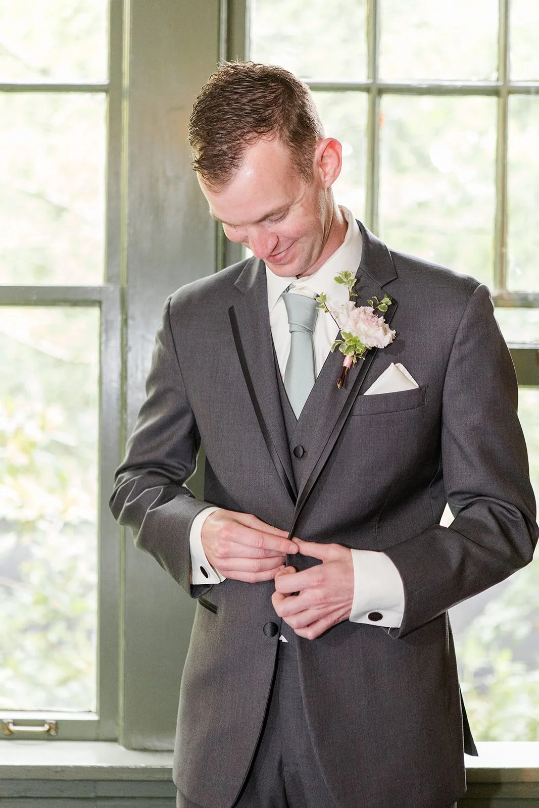 McMenaminsEdgefieldWeddingDay (8).jpg