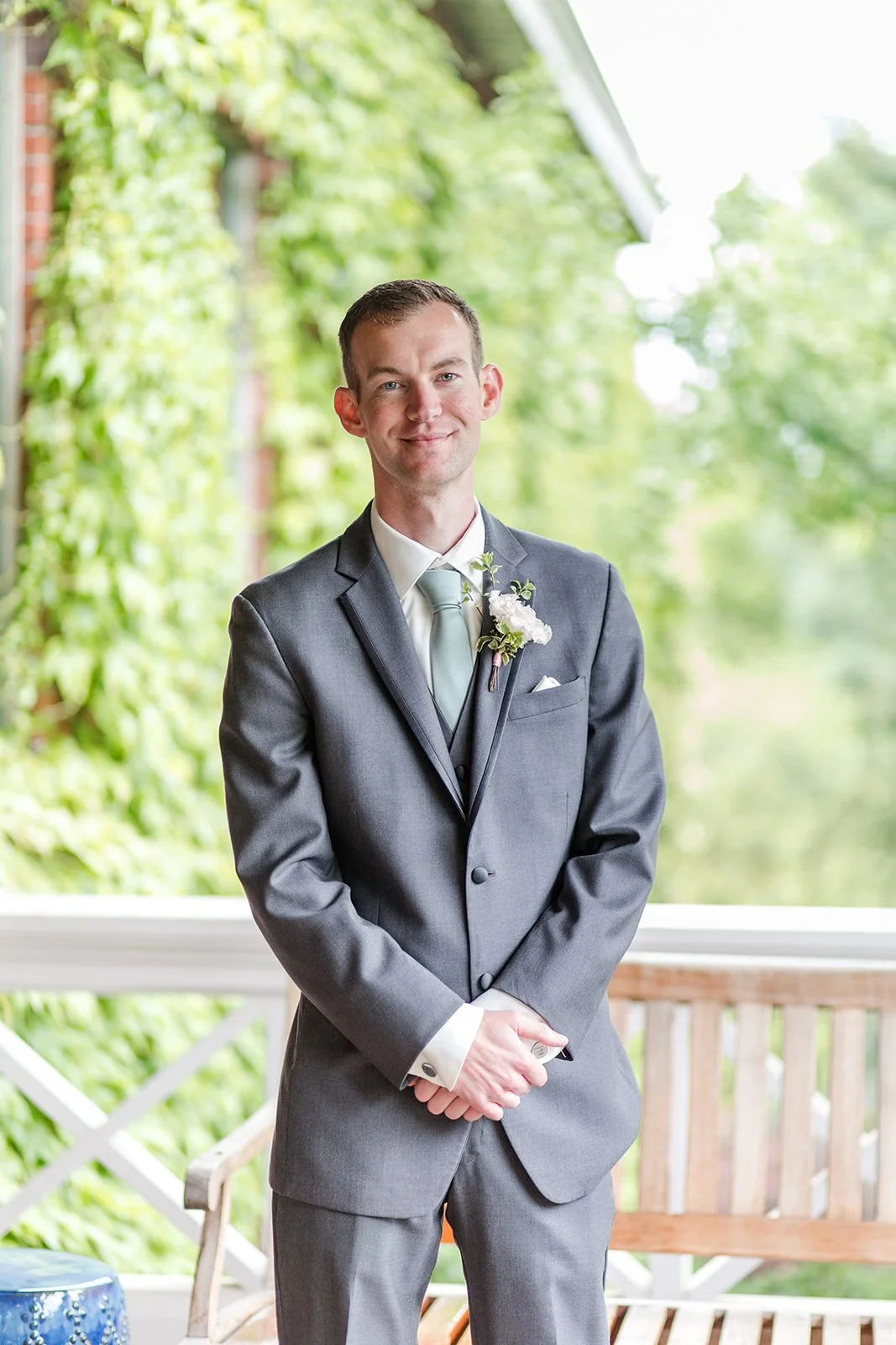 McMenaminsEdgefieldWeddingDay (11).jpg