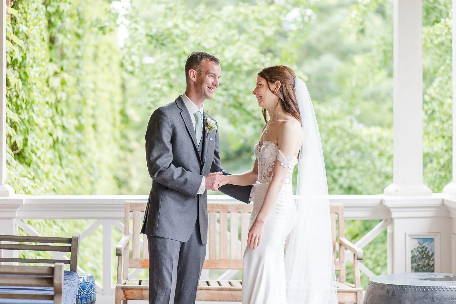 McMenaminsEdgefieldWeddingDay (13).jpg