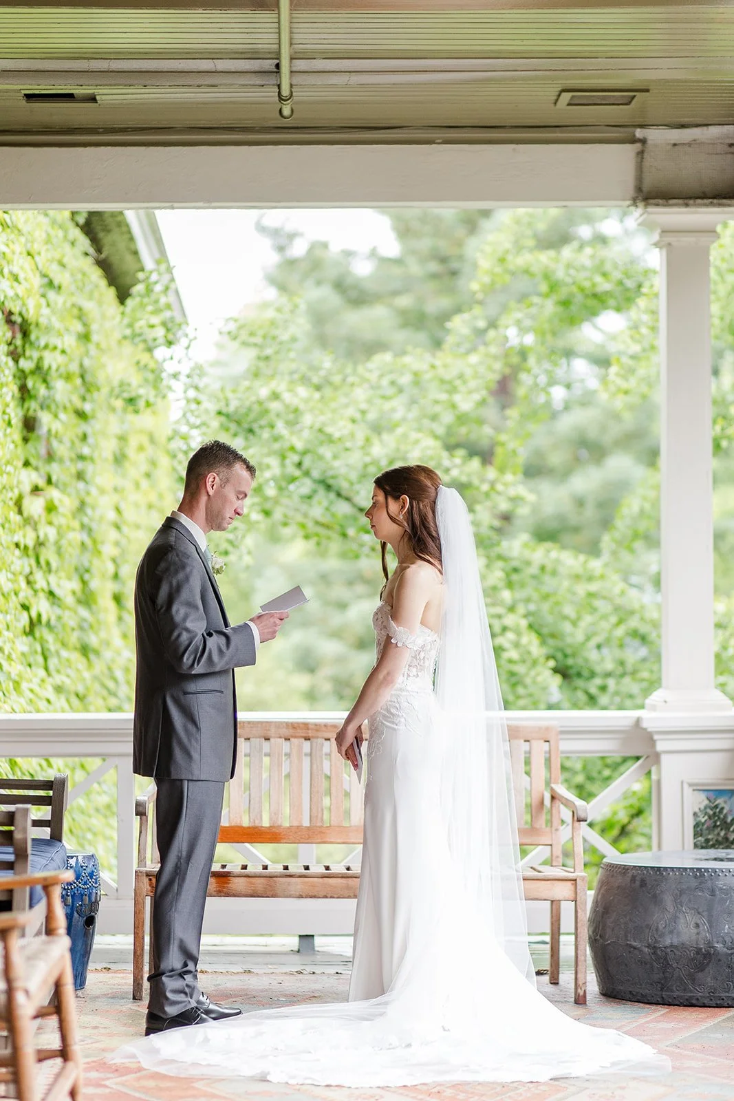 McMenaminsEdgefieldWeddingDay (14).jpg