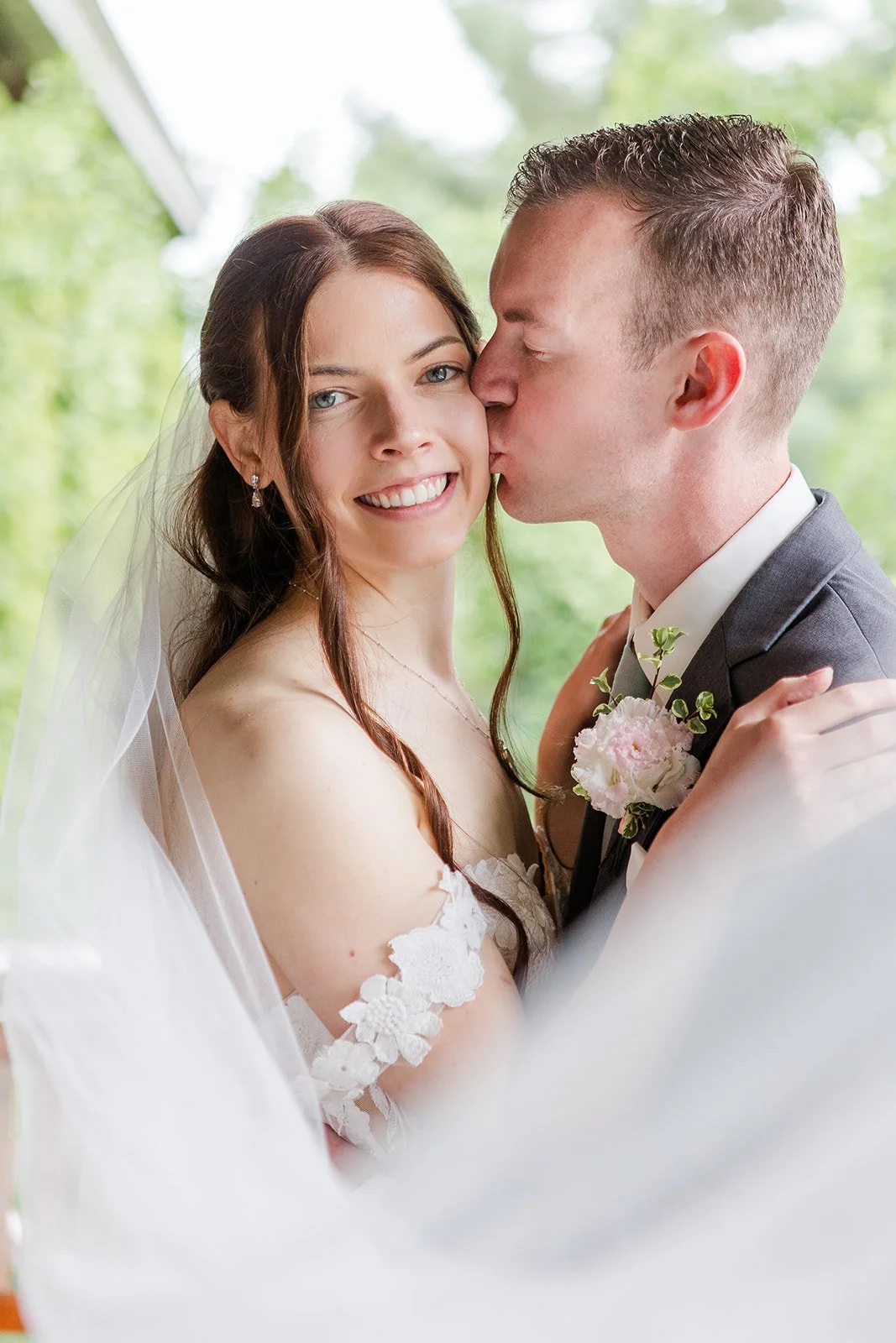 McMenaminsEdgefieldWeddingDay (16).jpg