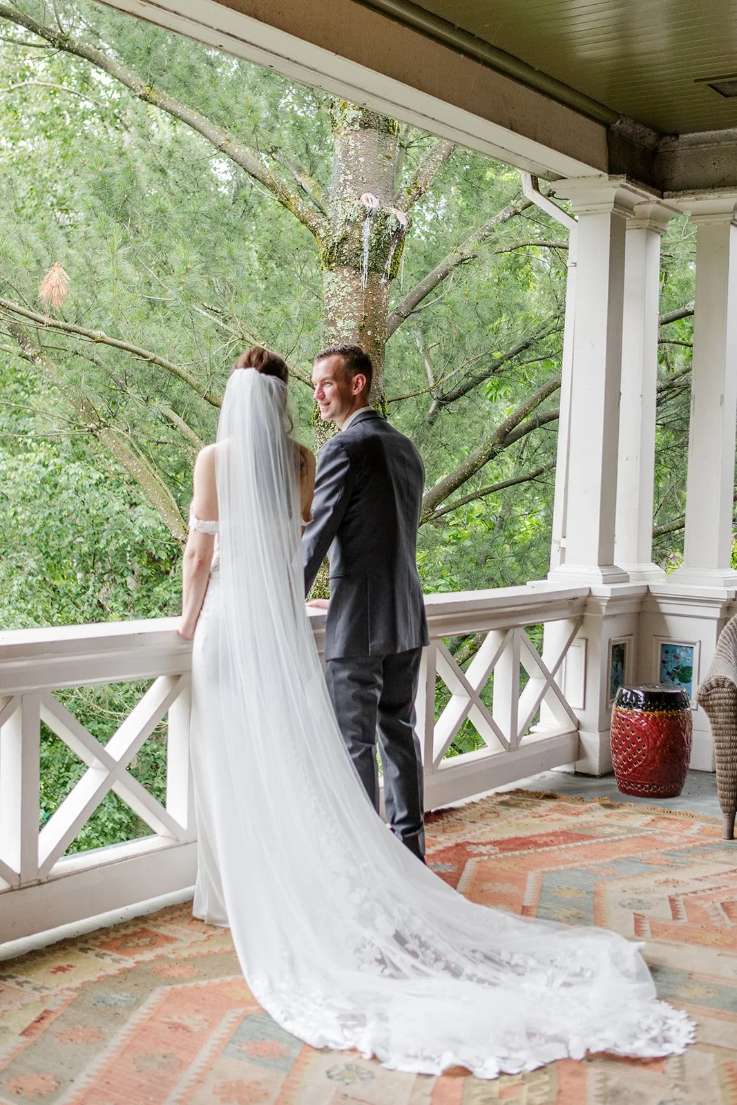 McMenaminsEdgefieldWeddingDay (17).jpg