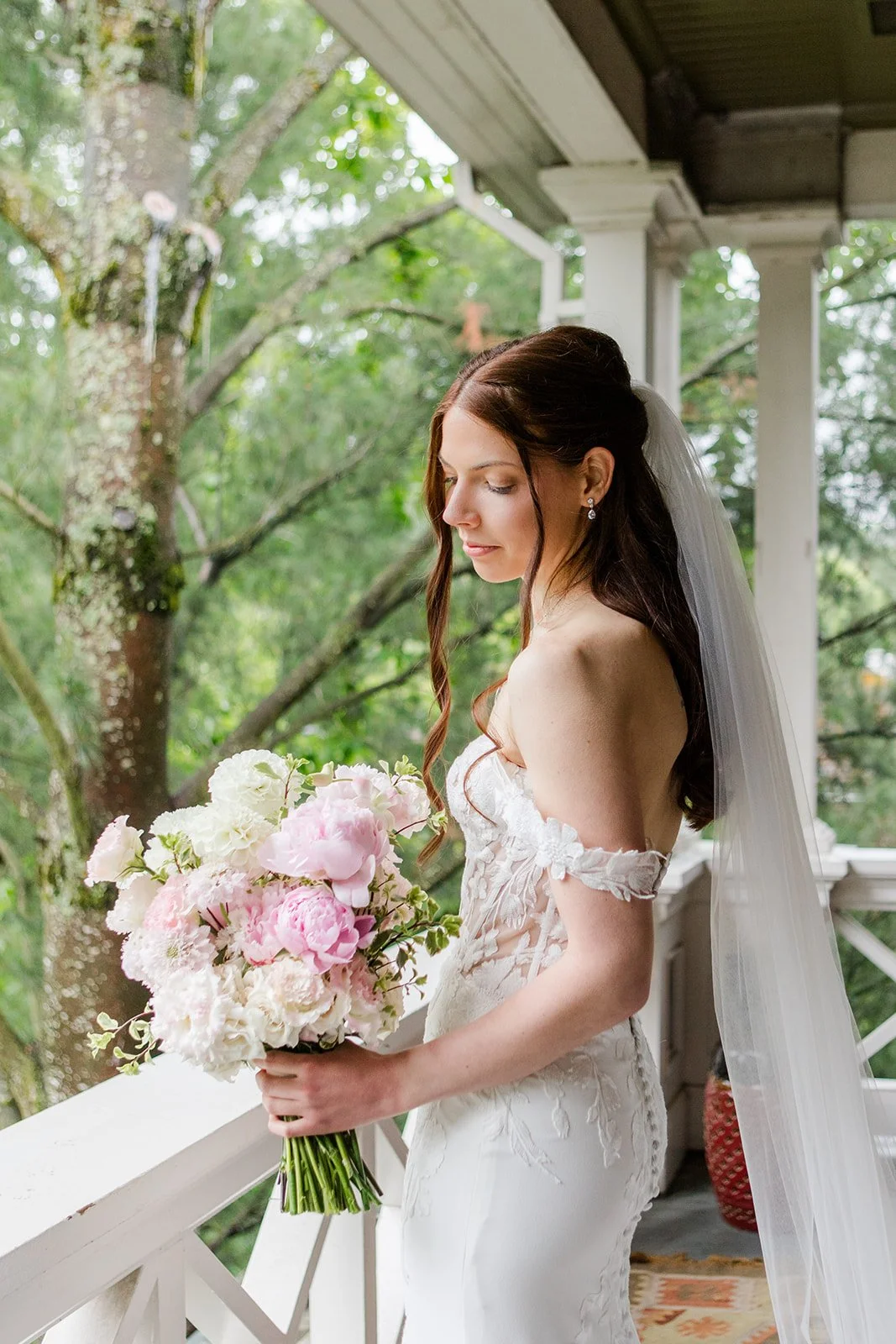 McMenaminsEdgefieldWeddingDay (18).jpg