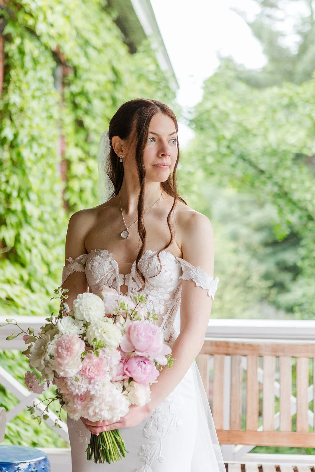 McMenaminsEdgefieldWeddingDay (21).jpg