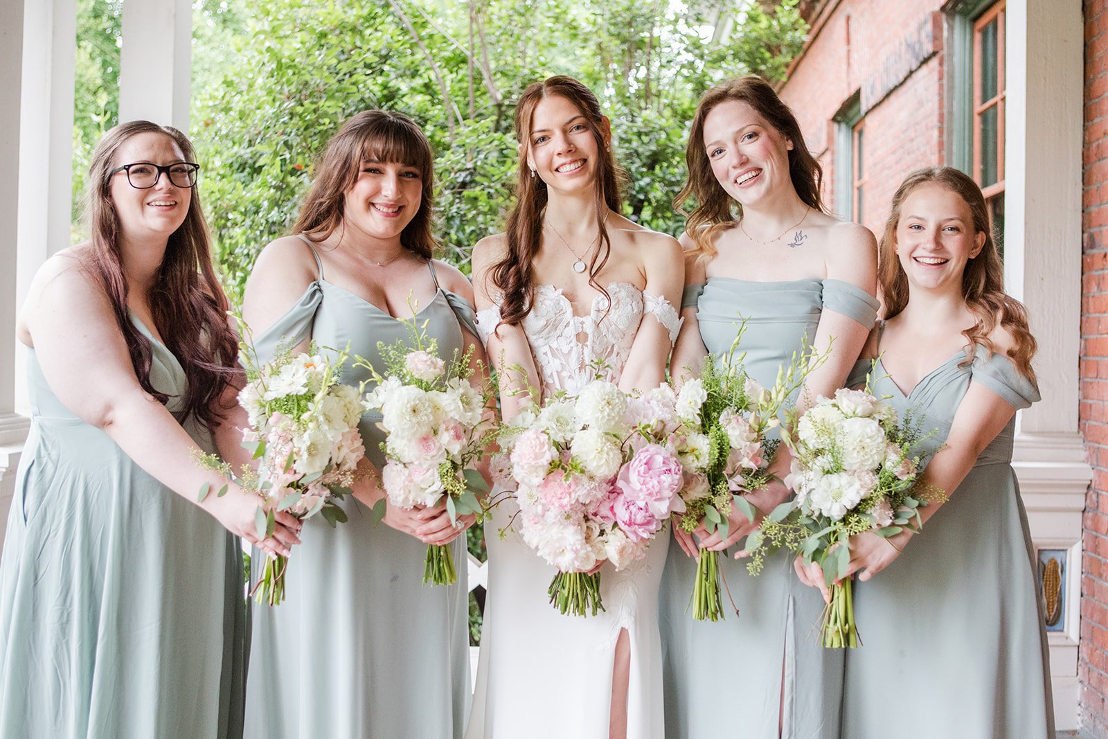 McMenaminsEdgefieldWeddingDay (23).jpg