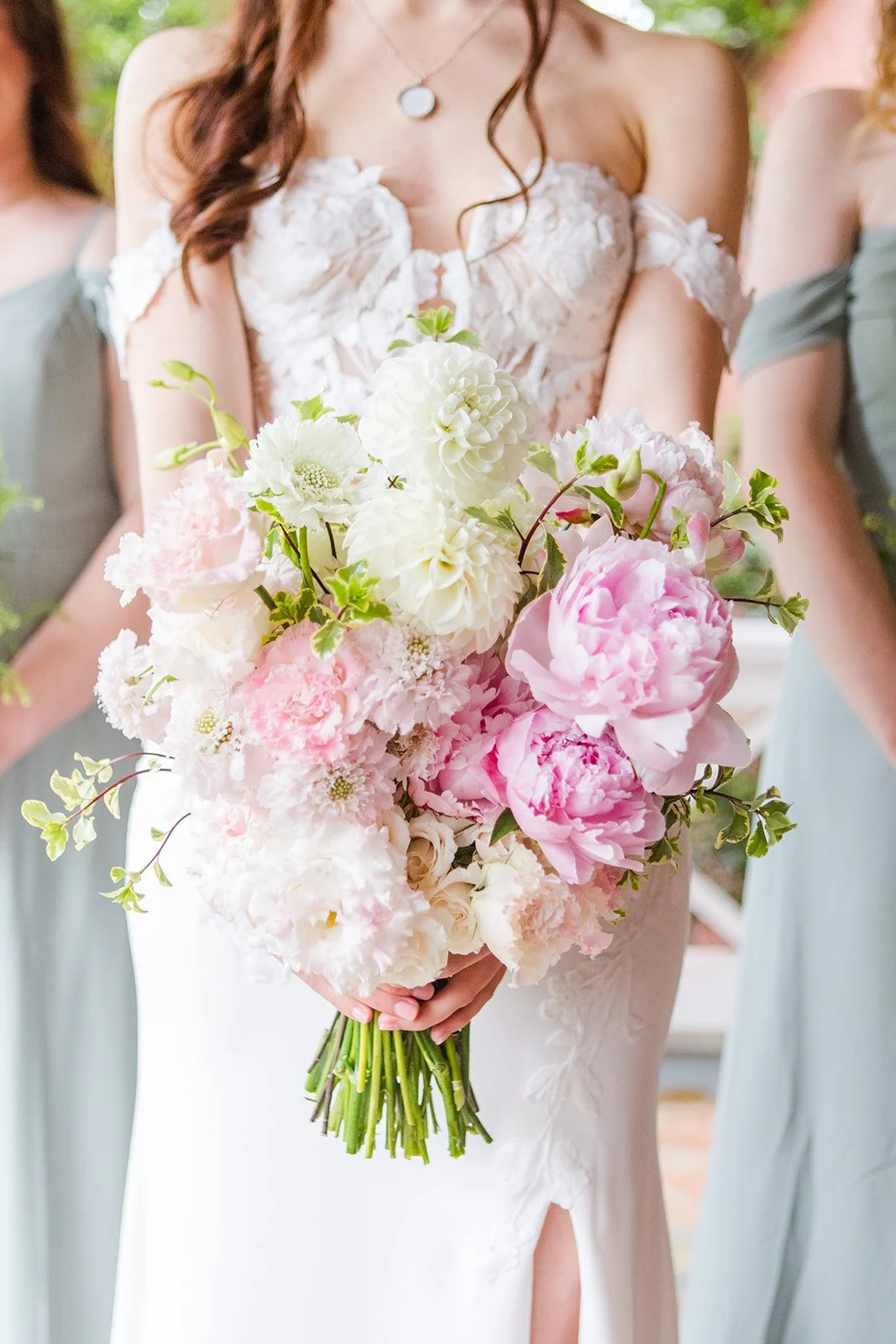 McMenaminsEdgefieldWeddingDay (24).jpg