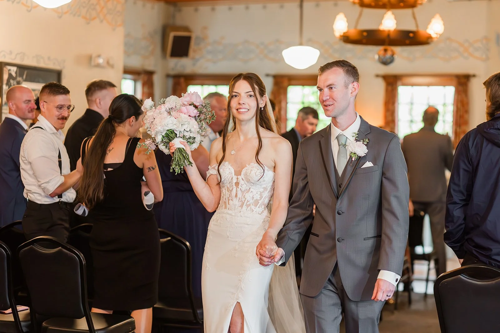 McMenaminsEdgefieldWeddingDay (27).jpg