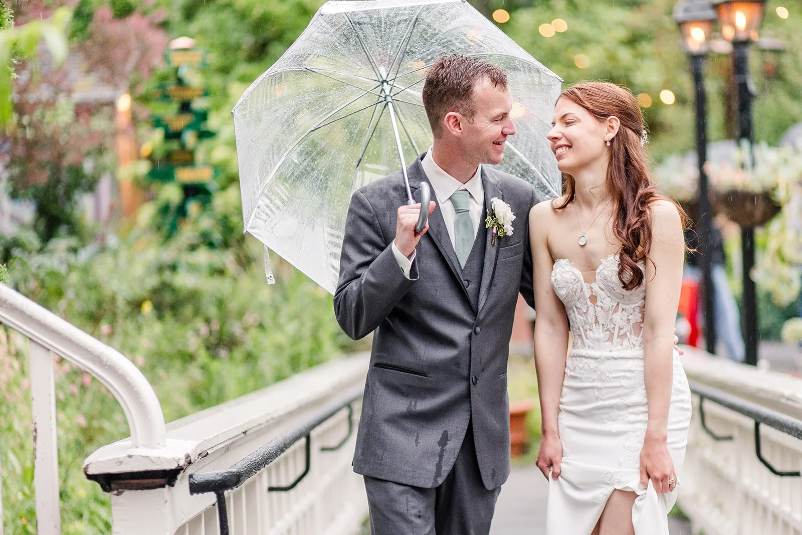 McMenaminsEdgefieldWeddingDay (29).jpg