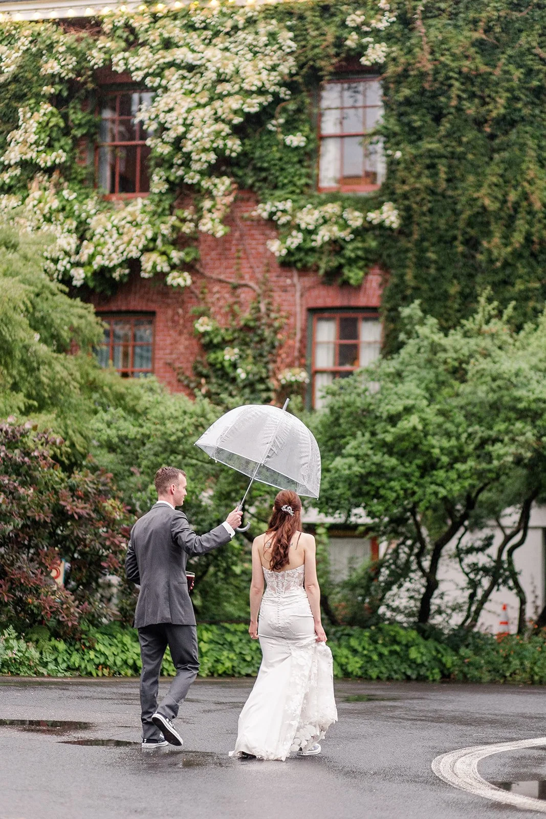 McMenaminsEdgefieldWeddingDay (32).jpg