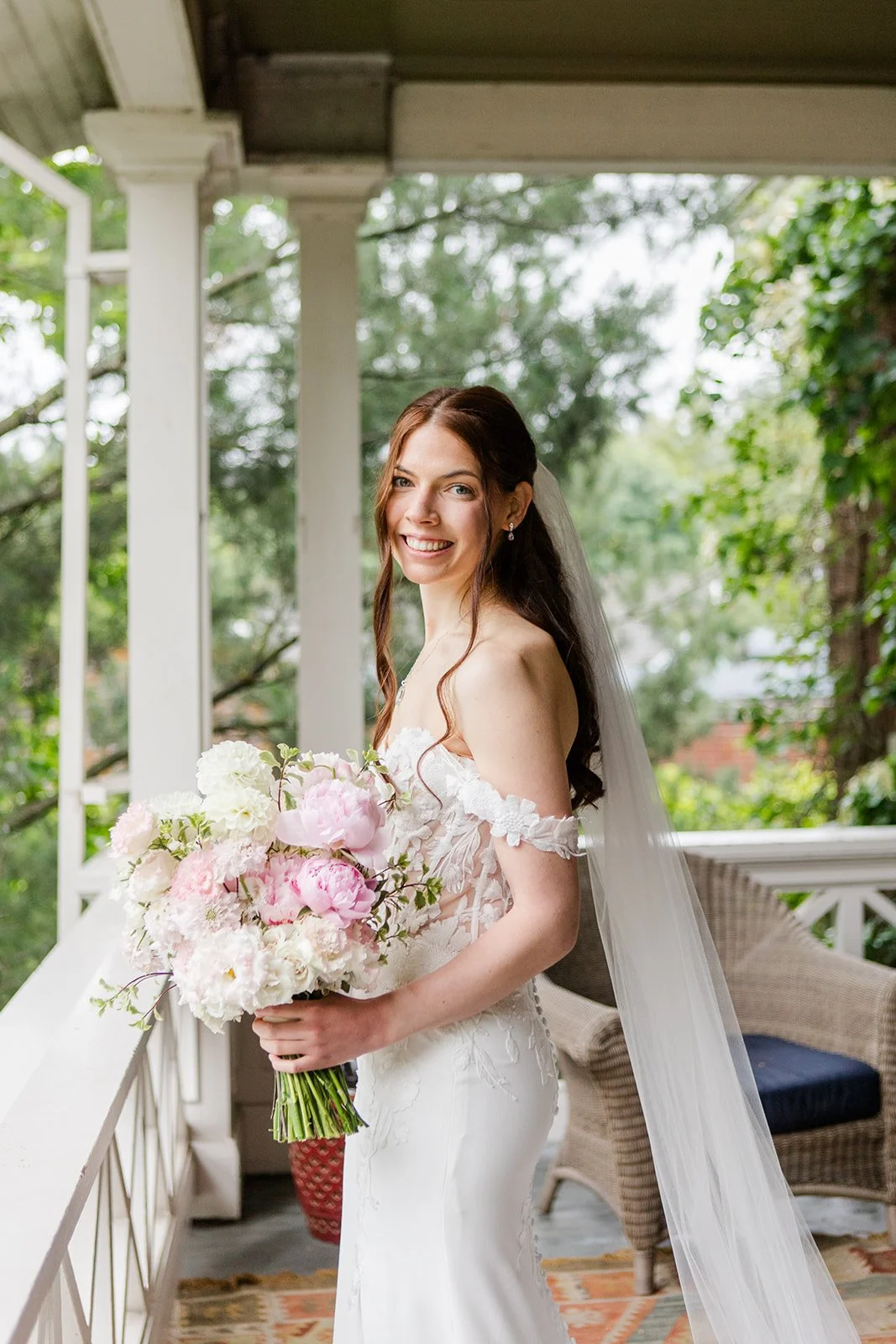 McMenaminsEdgefieldWeddingDay (36).jpg