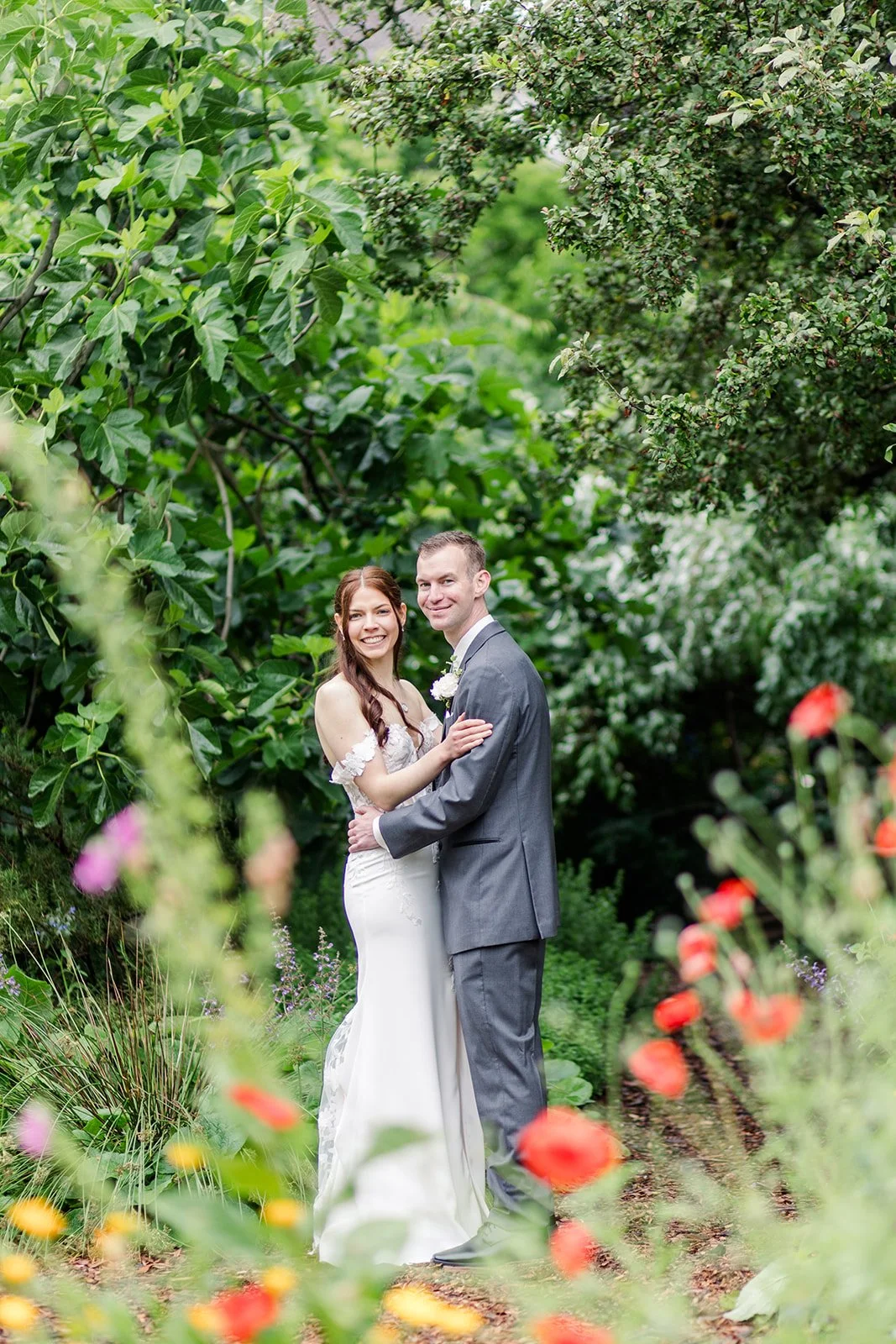 McMenaminsEdgefieldWeddingDay (38).jpg