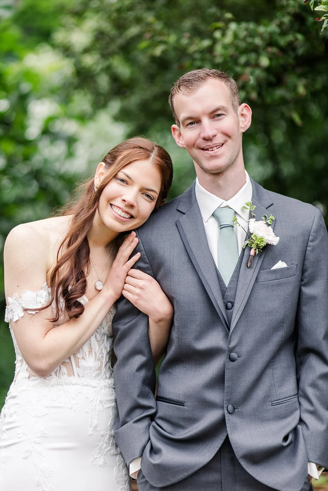 McMenaminsEdgefieldWeddingDay (39).jpg