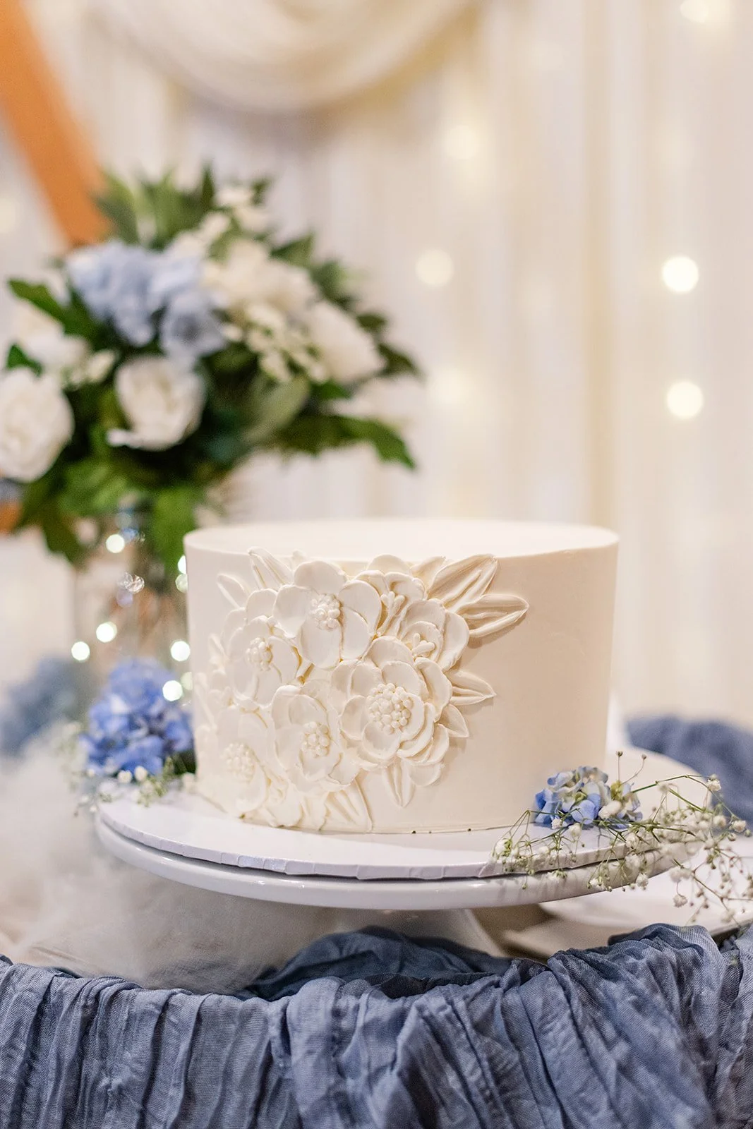 OakandHoodWeddingDay  (10).jpg