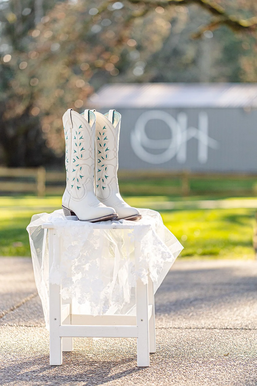 OakandHoodWeddingDay  (14).jpg