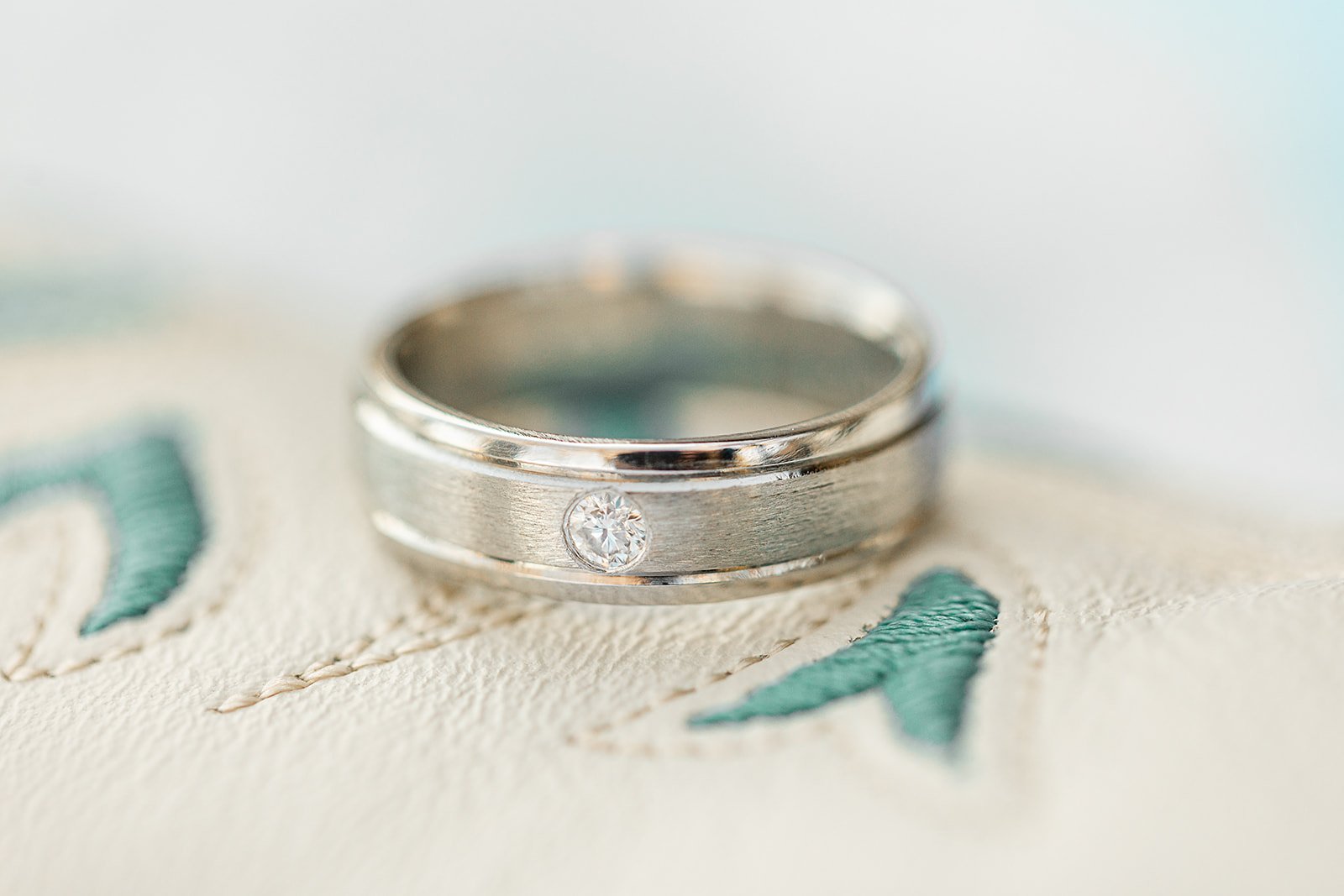 OakandHoodWeddingDay  (15).jpg