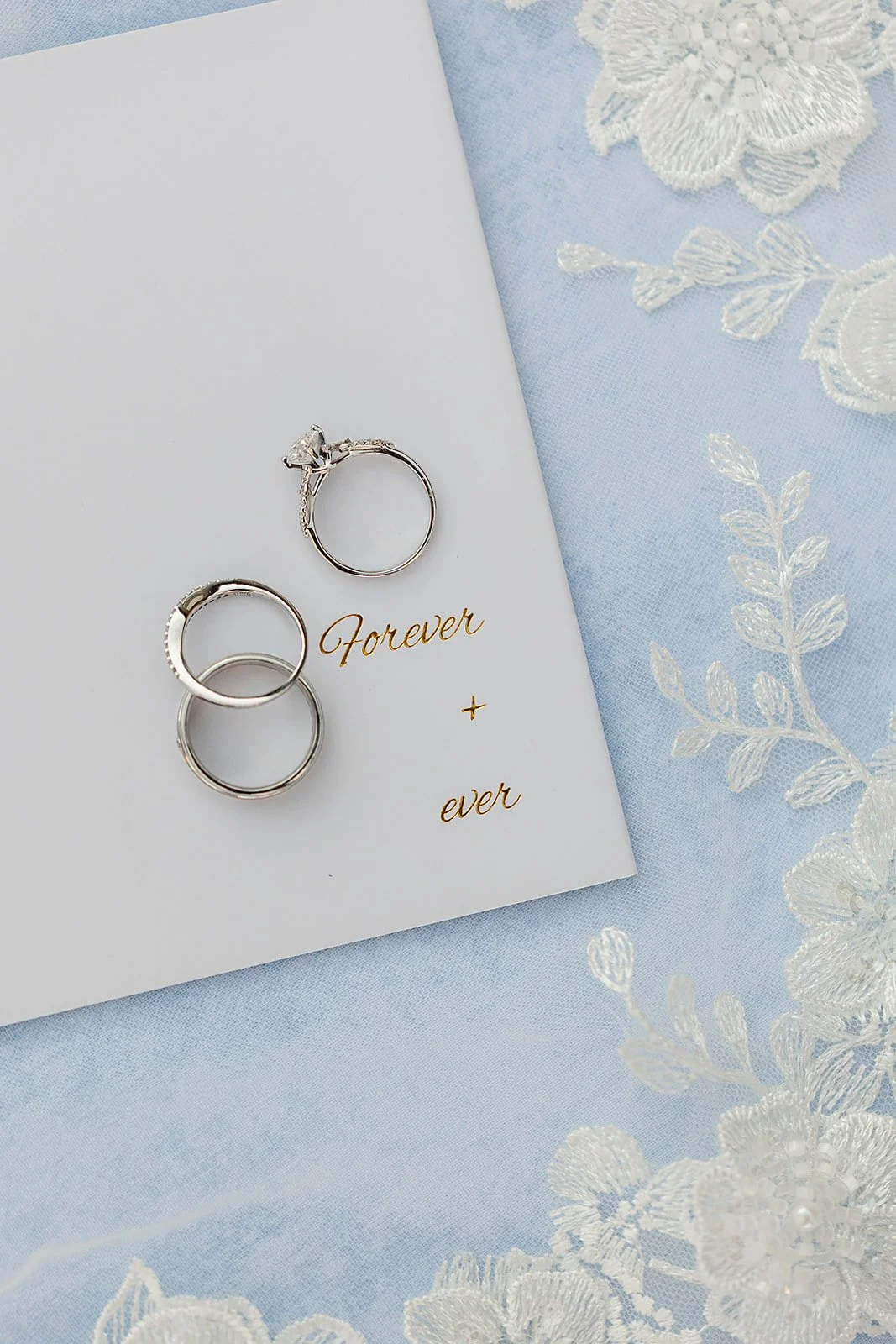 OakandHoodWeddingDay  (16).jpg