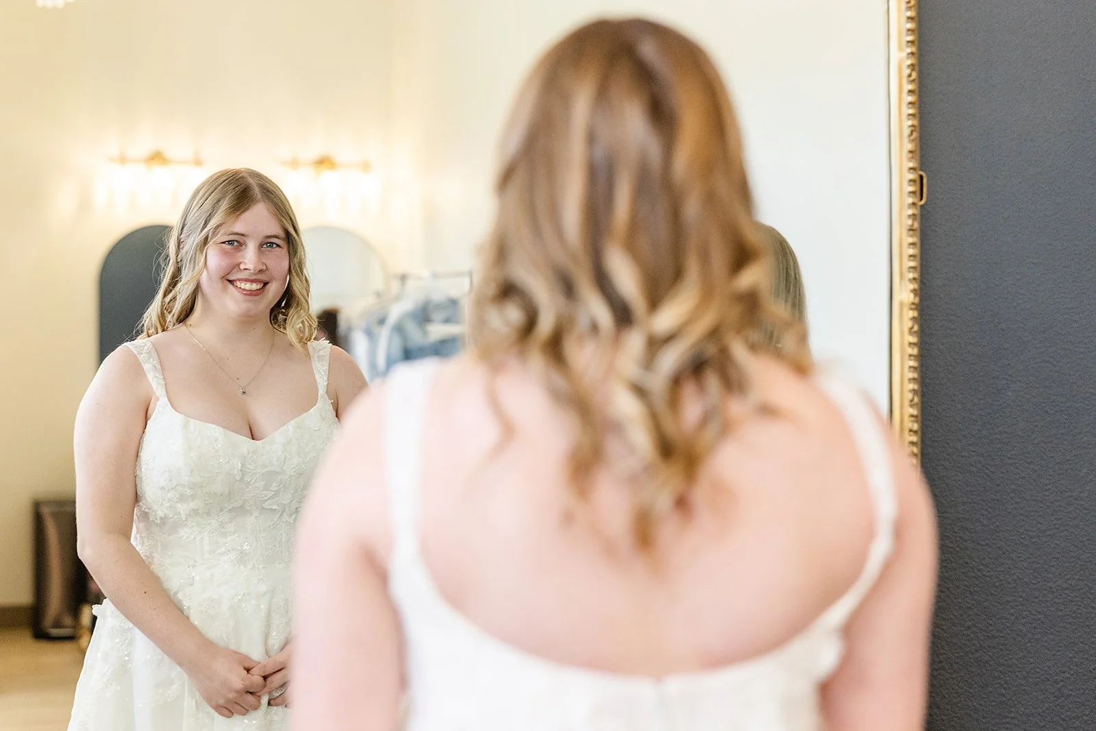 OakandHoodWeddingDay  (17).jpg