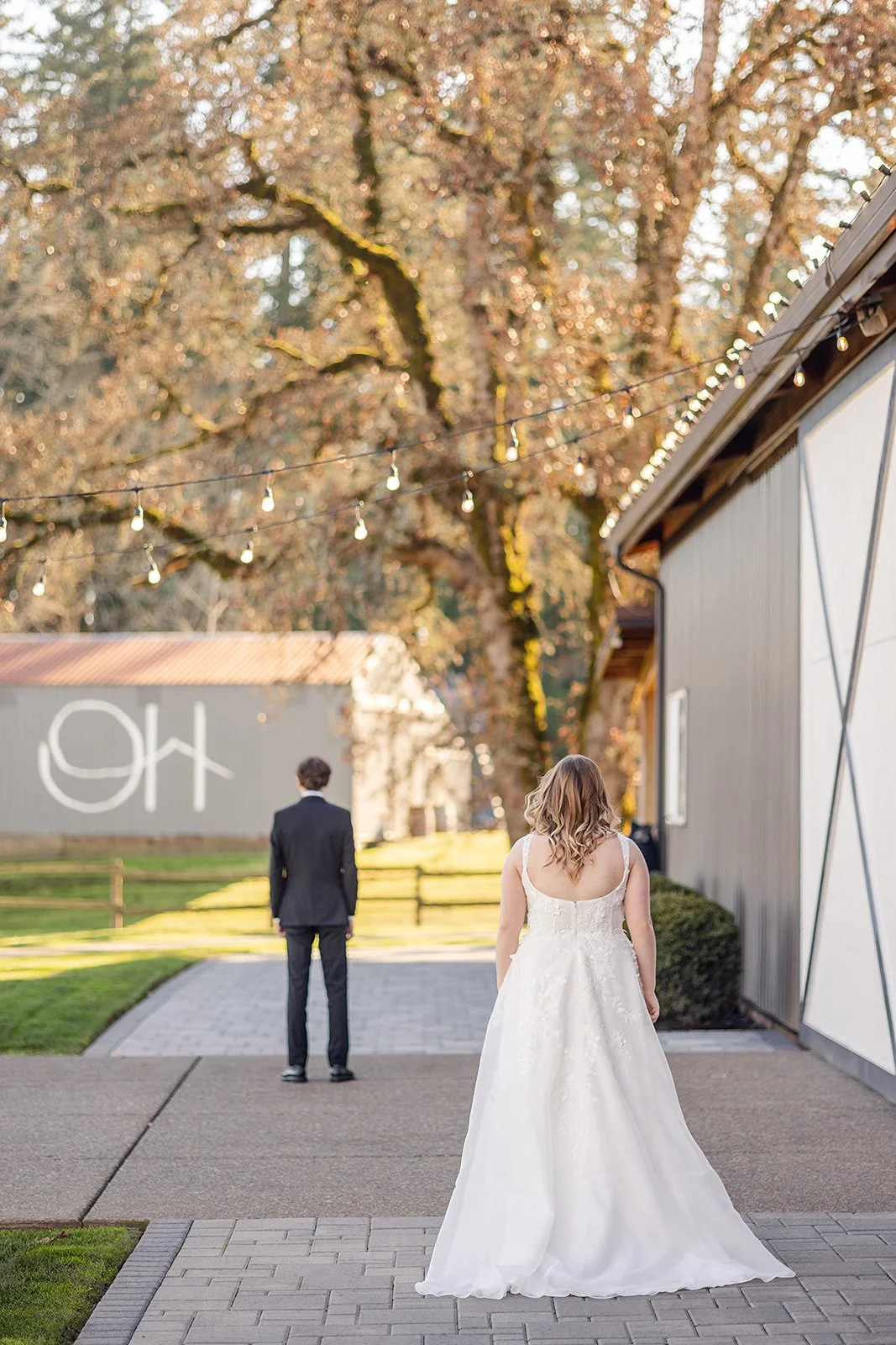 OakandHoodWeddingDay  (20).jpg