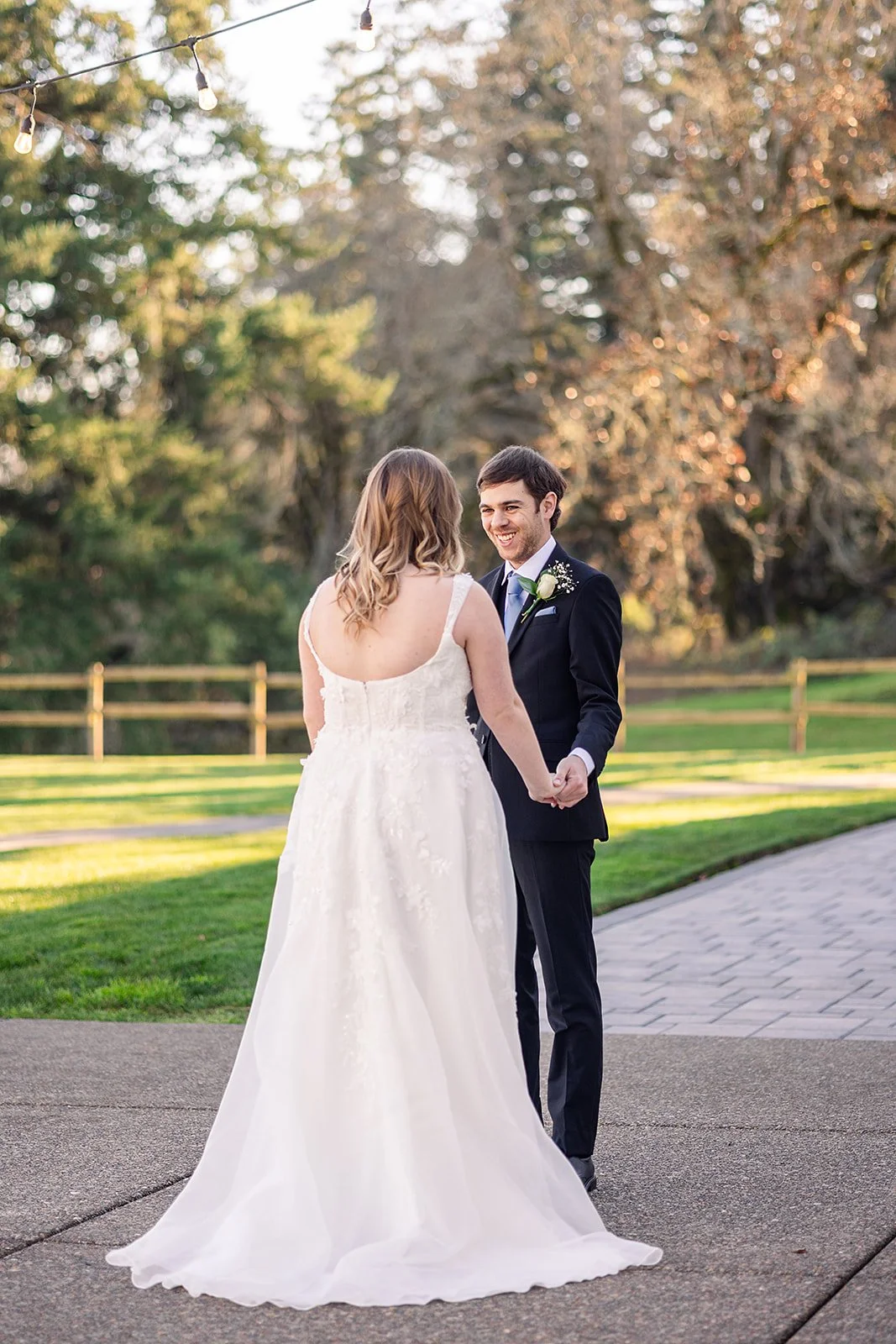 OakandHoodWeddingDay  (21).jpg