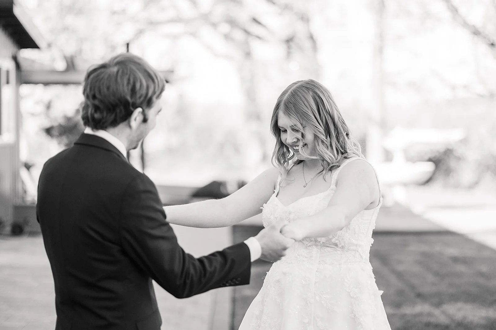 OakandHoodWeddingDay  (1).jpg