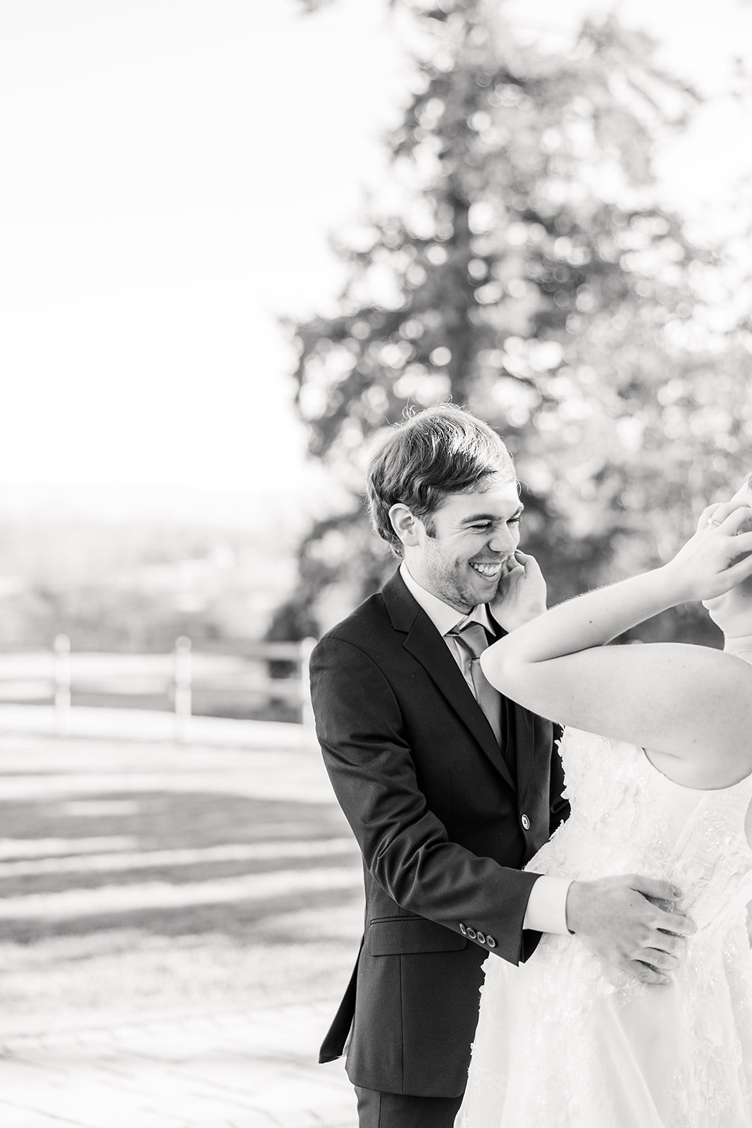 OakandHoodWeddingDay  (2).jpg