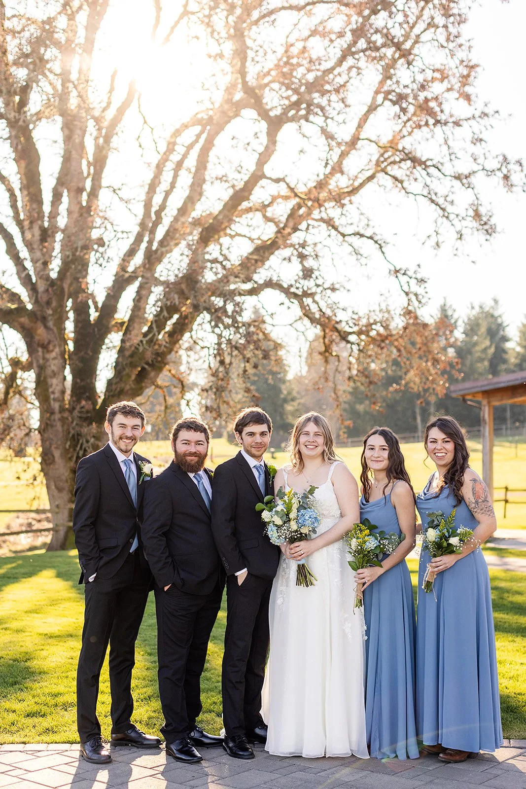 OakandHoodWeddingDay  (4).jpg