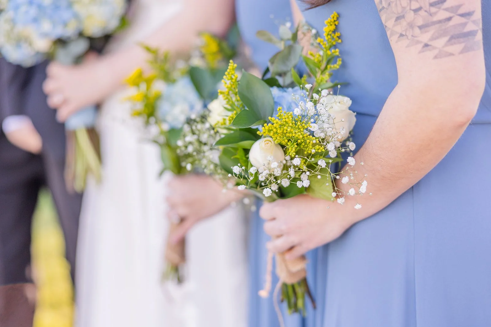 OakandHoodWeddingDay  (5).jpg