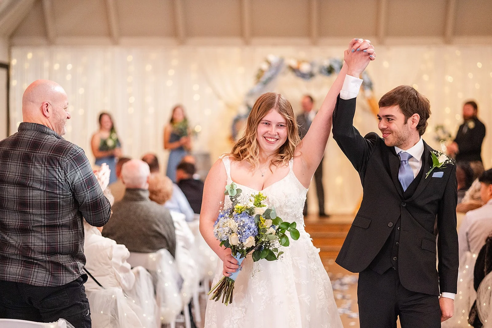 OakandHoodWeddingDay  (7).jpg