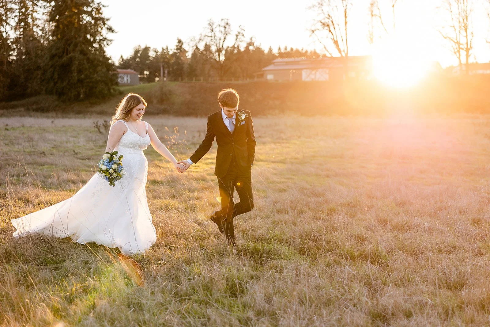 OakandHoodWeddingDay  (8).jpg