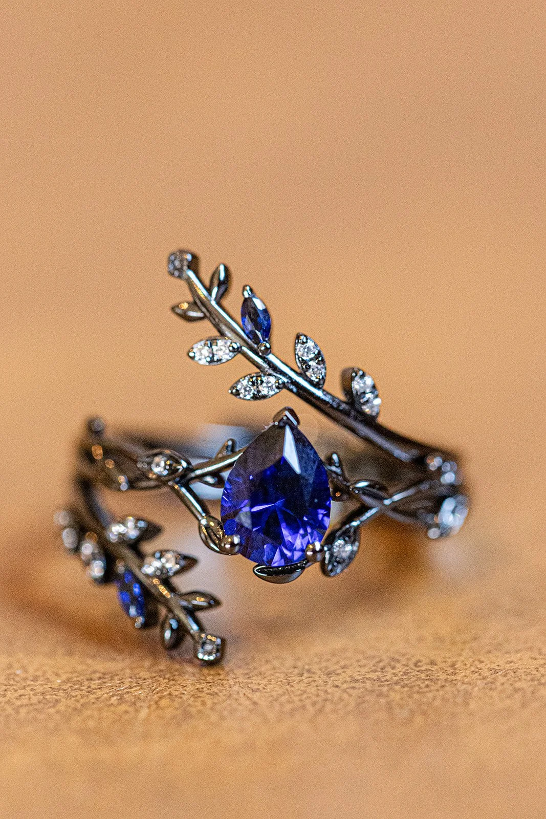 SchollsValleyLodgeWeddingDay (23).jpg