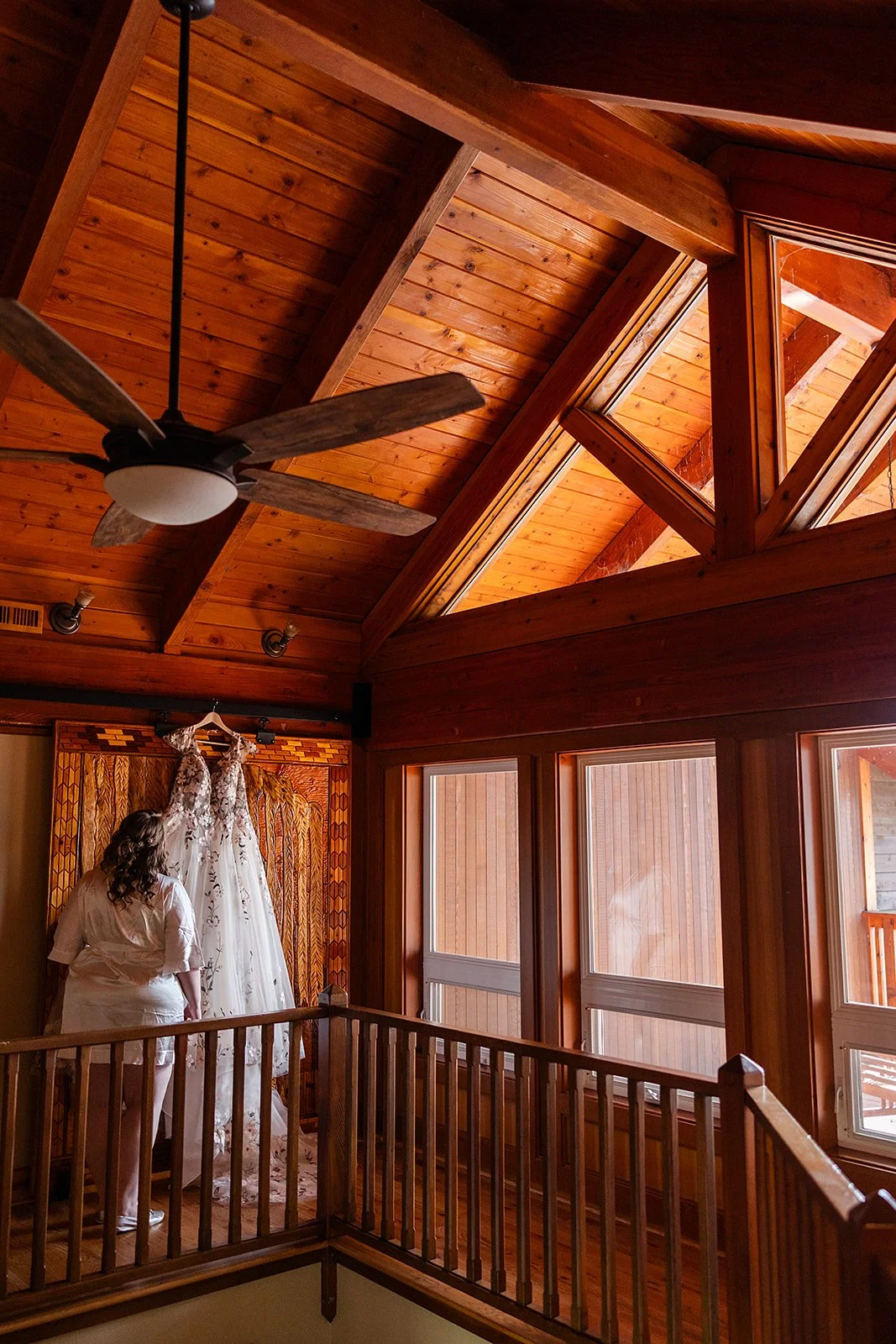 SchollsValleyLodgeWeddingDay (22).jpg