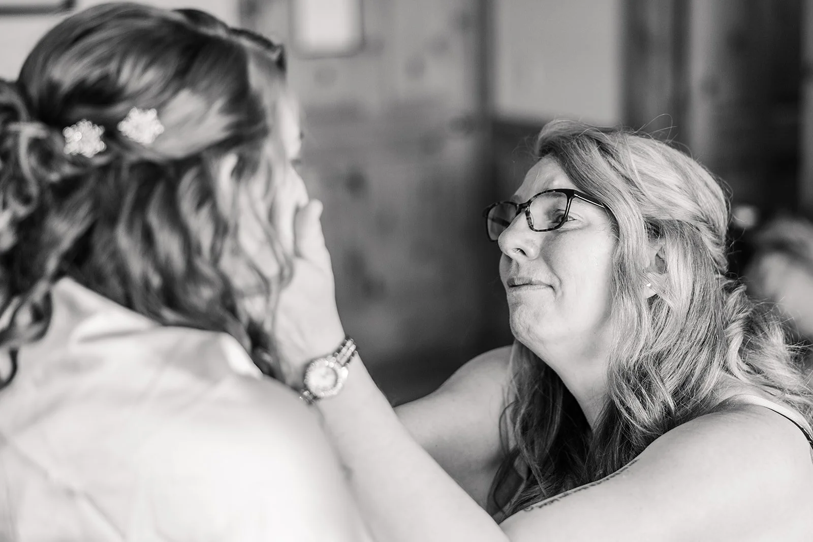 SchollsValleyLodgeWeddingDay (20).jpg