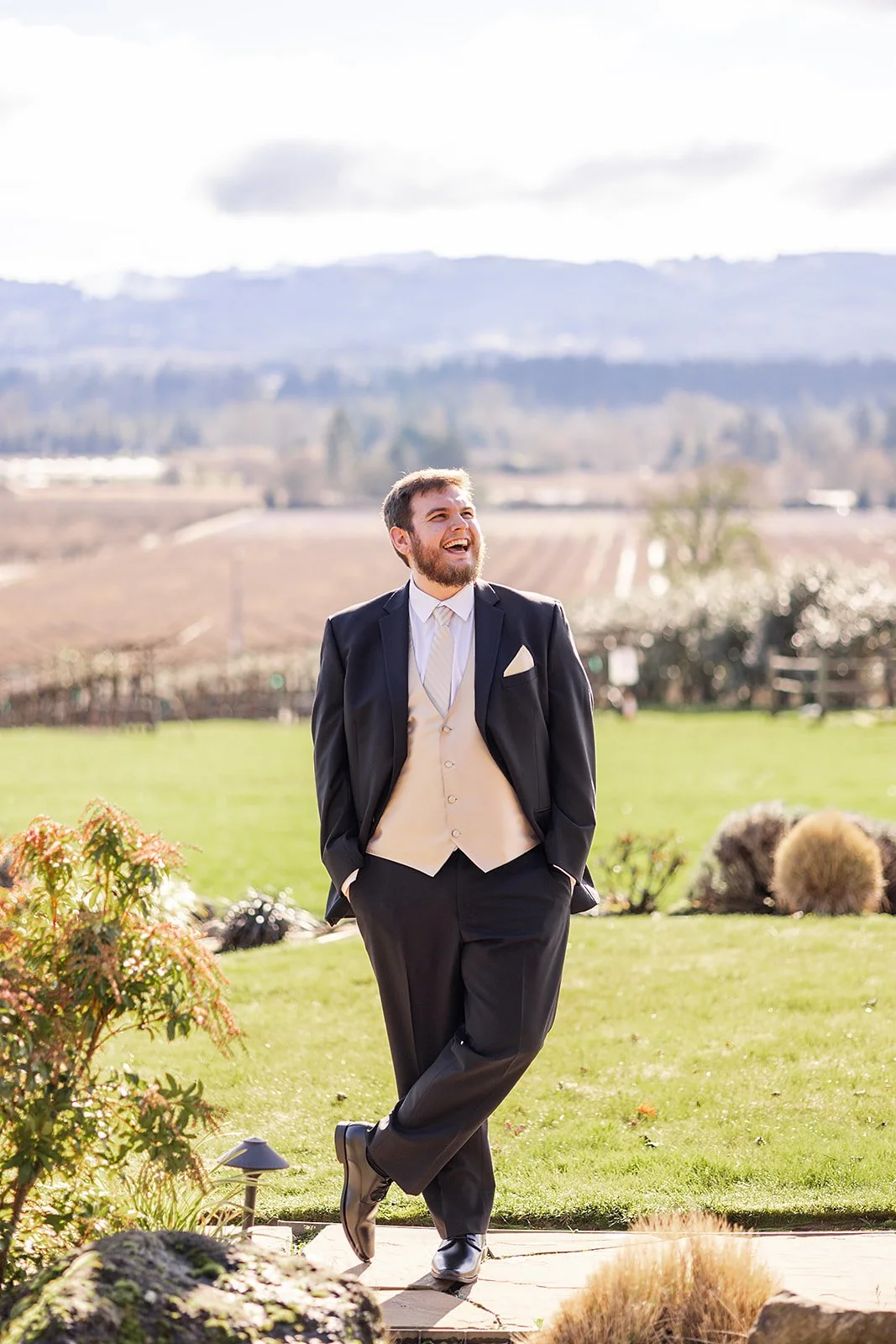 SchollsValleyLodgeWeddingDay (19).jpg