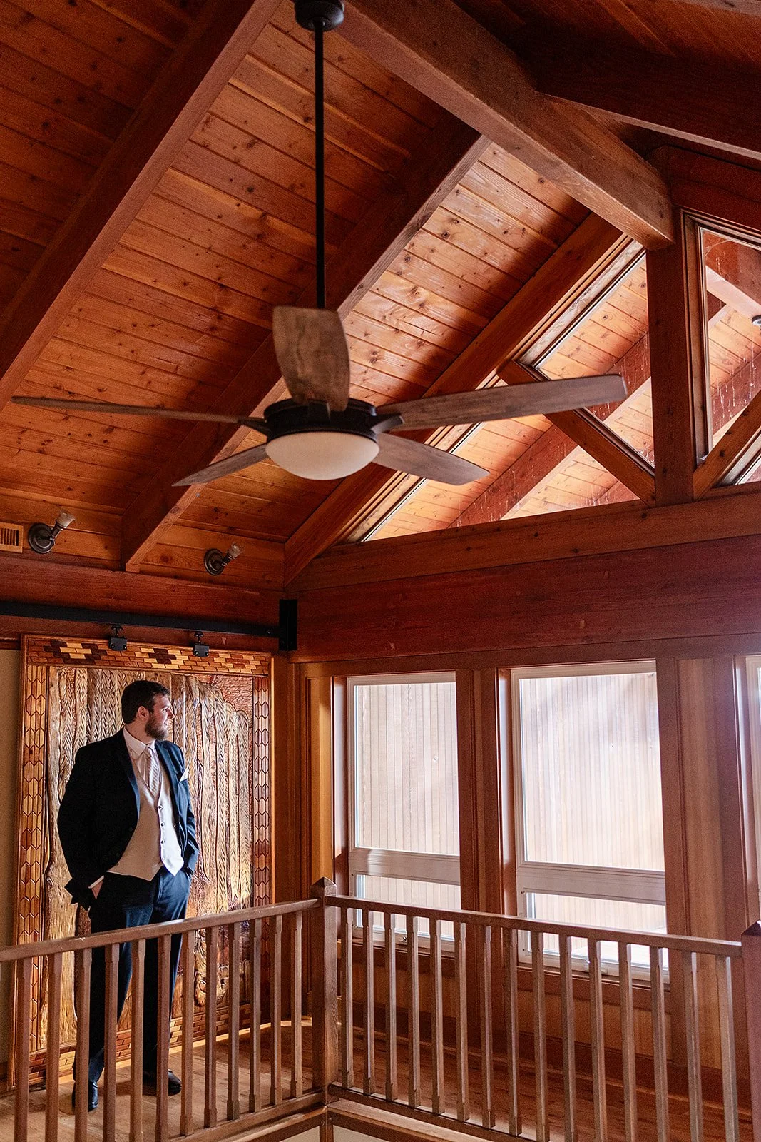 SchollsValleyLodgeWeddingDay (18).jpg