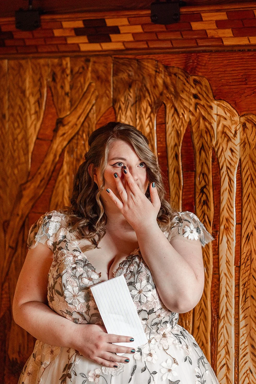 SchollsValleyLodgeWeddingDay (17).jpg