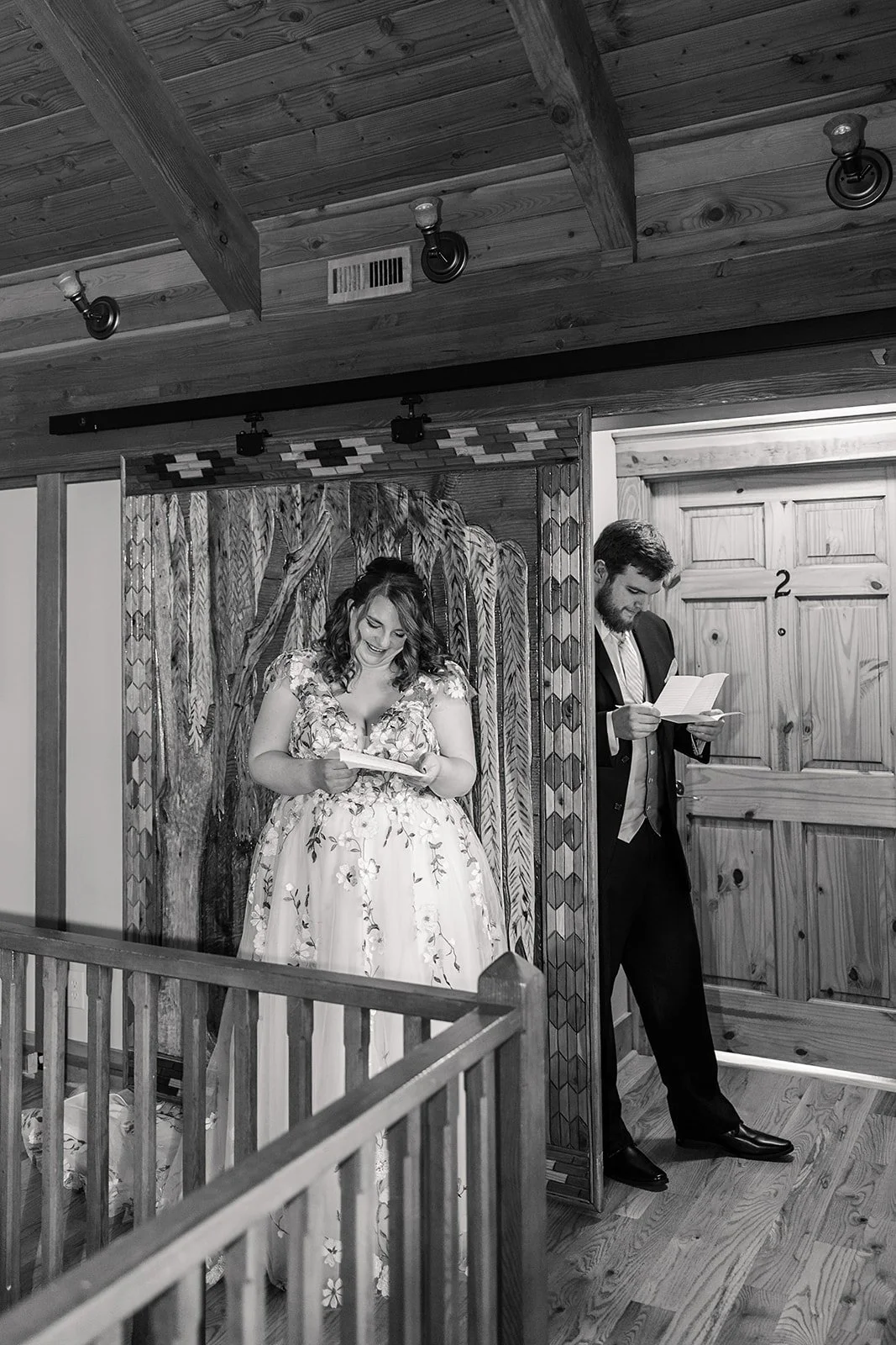 SchollsValleyLodgeWeddingDay (16).jpg