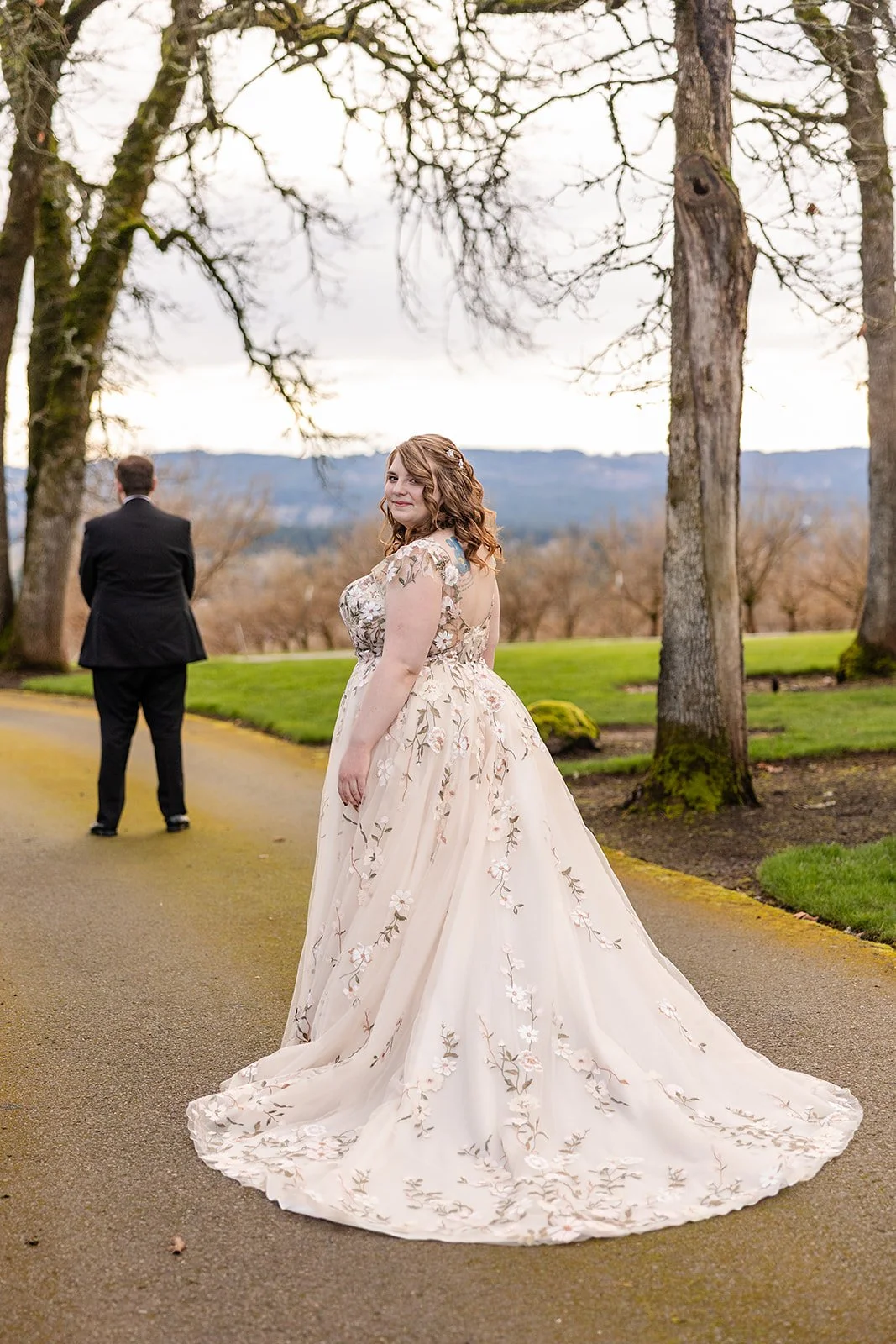 SchollsValleyLodgeWeddingDay (15).jpg