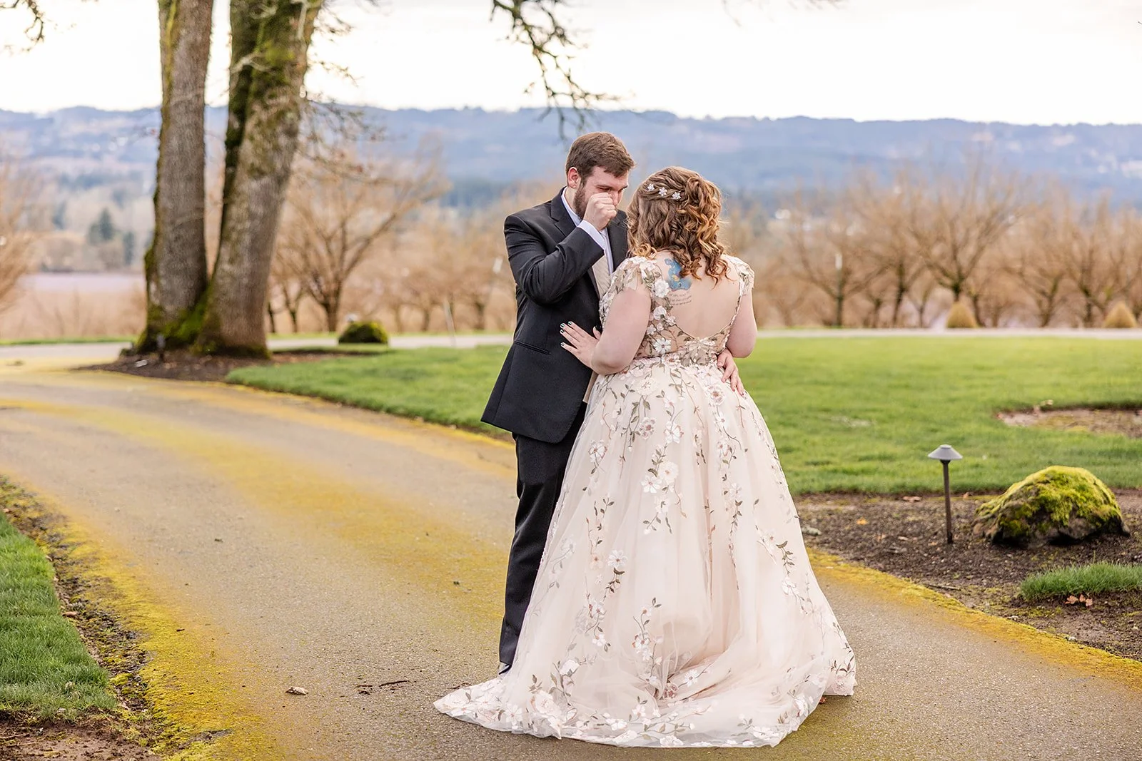 SchollsValleyLodgeWeddingDay (14).jpg