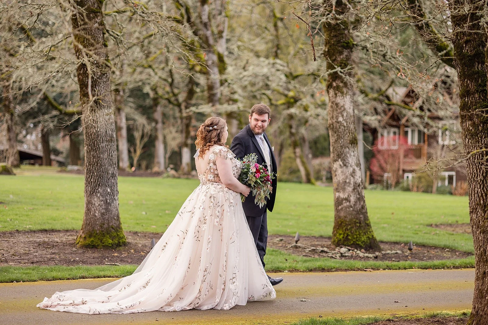 SchollsValleyLodgeWeddingDay (13).jpg