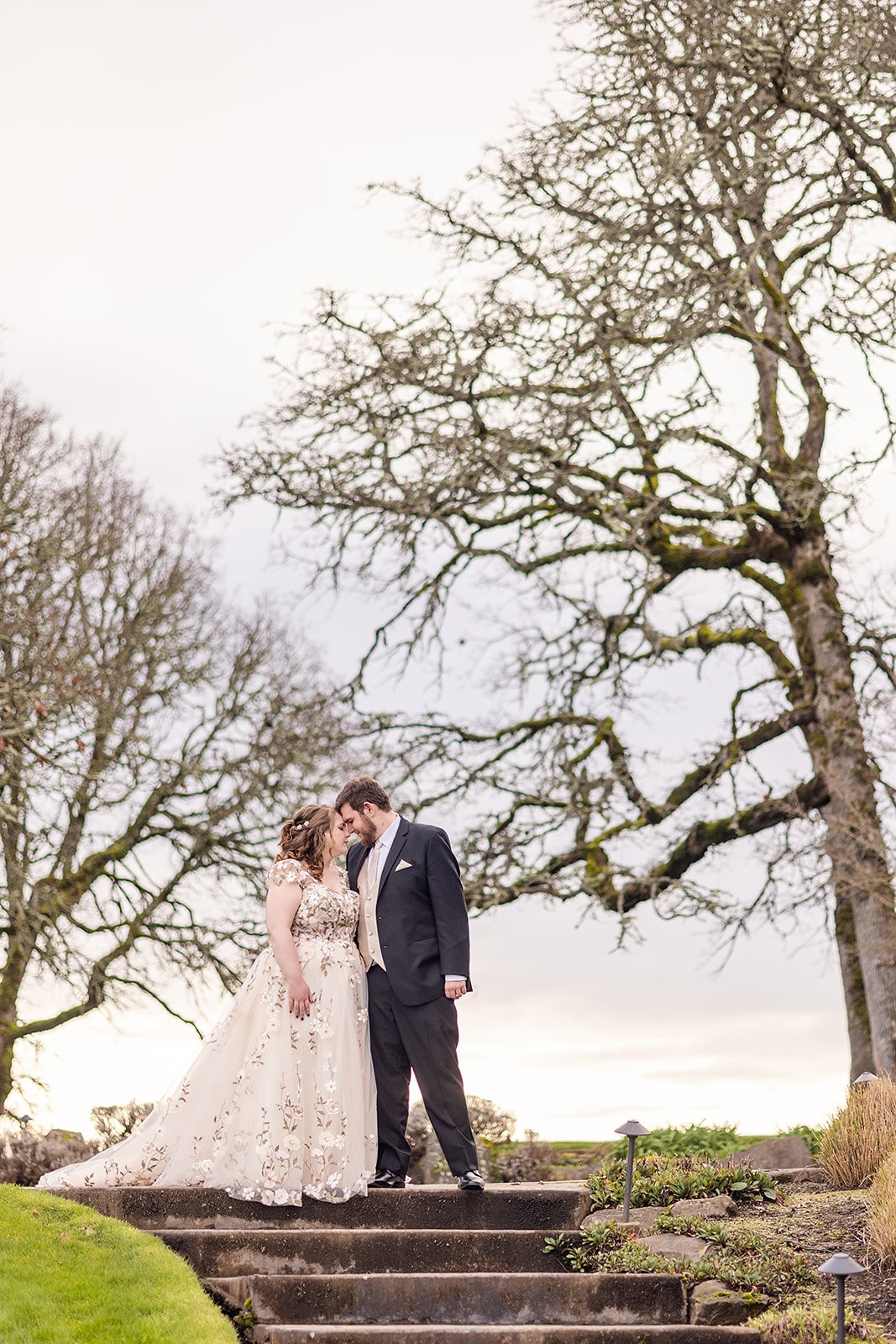 SchollsValleyLodgeWeddingDay (12).jpg