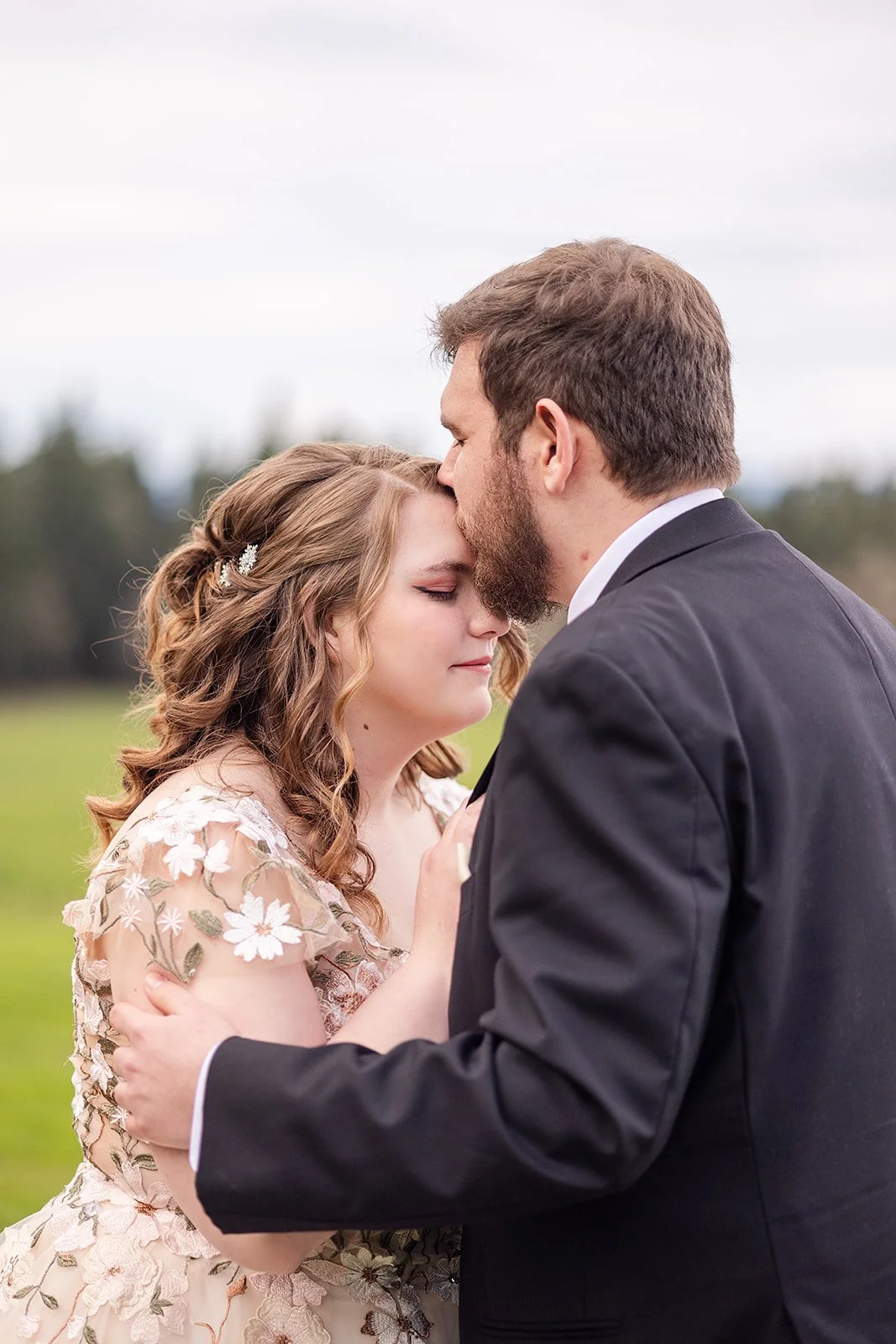 SchollsValleyLodgeWeddingDay (11).jpg