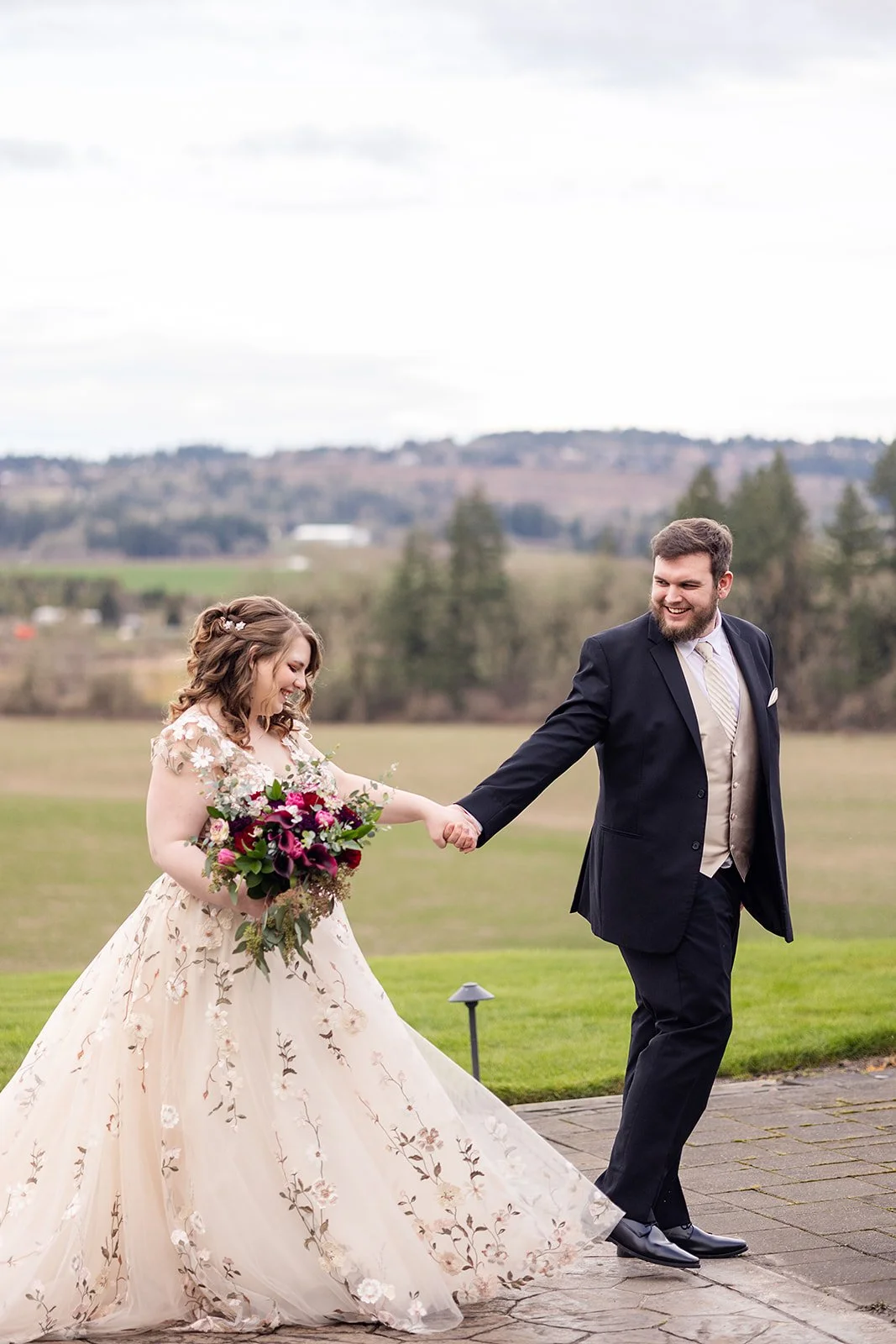 SchollsValleyLodgeWeddingDay (10).jpg