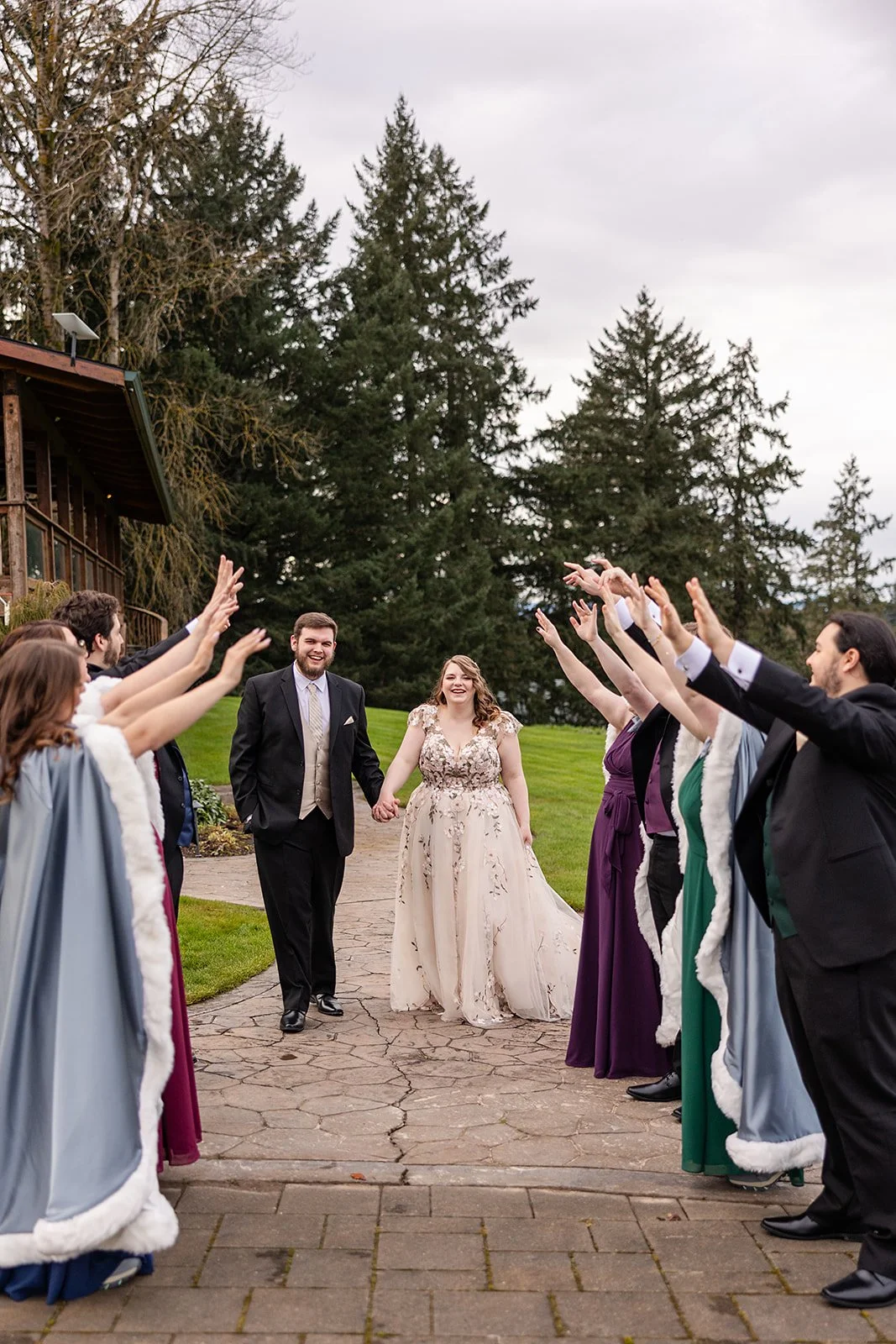 SchollsValleyLodgeWeddingDay (9).jpg