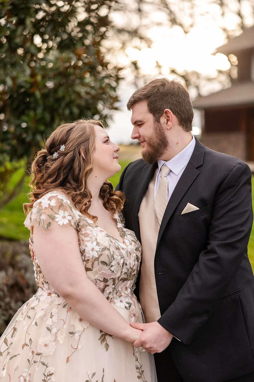 SchollsValleyLodgeWeddingDay (8).jpg