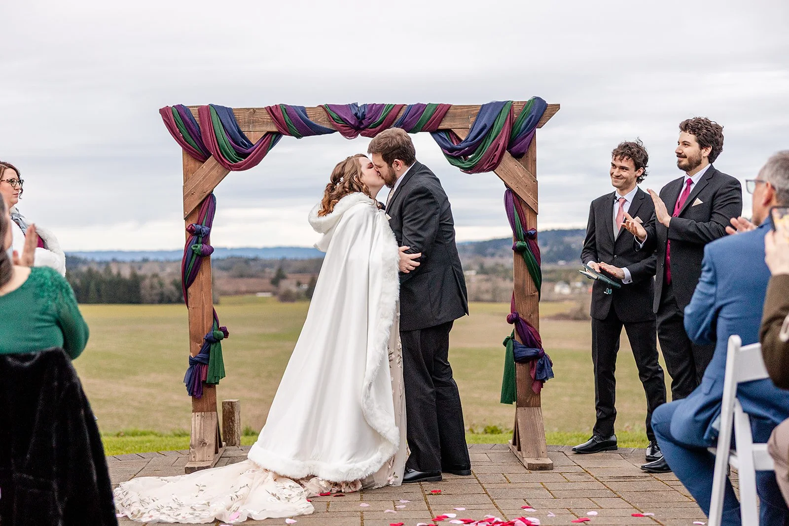 SchollsValleyLodgeWeddingDay (7).jpg