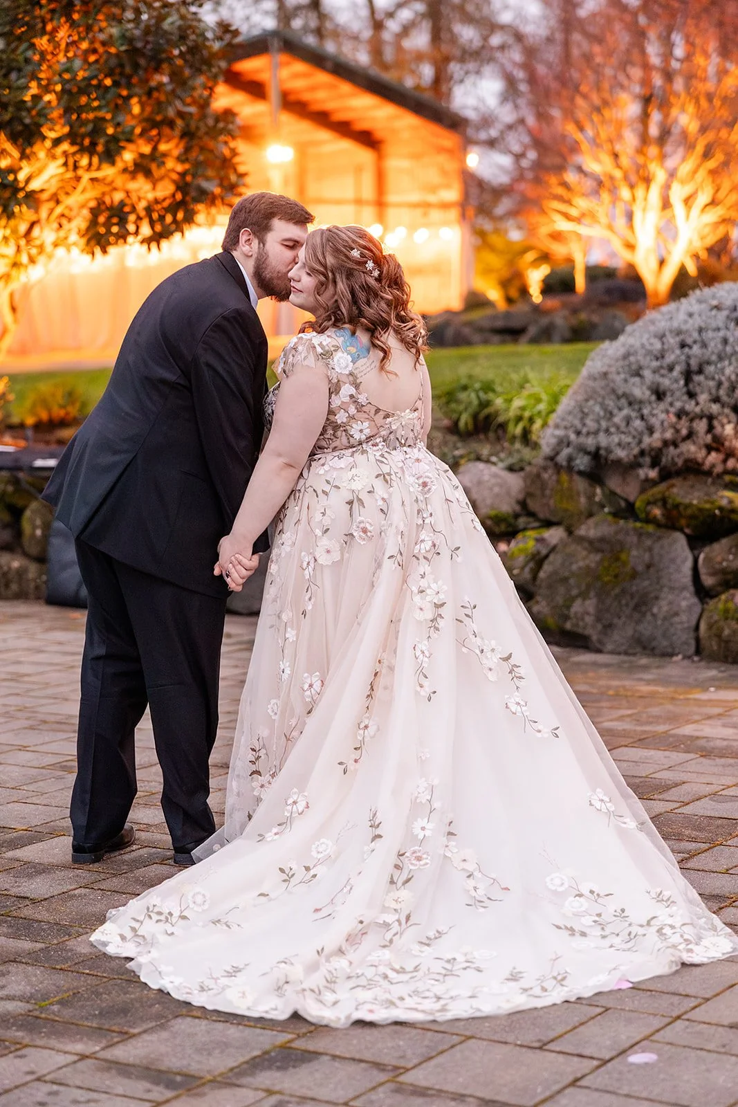 SchollsValleyLodgeWeddingDay (6).jpg