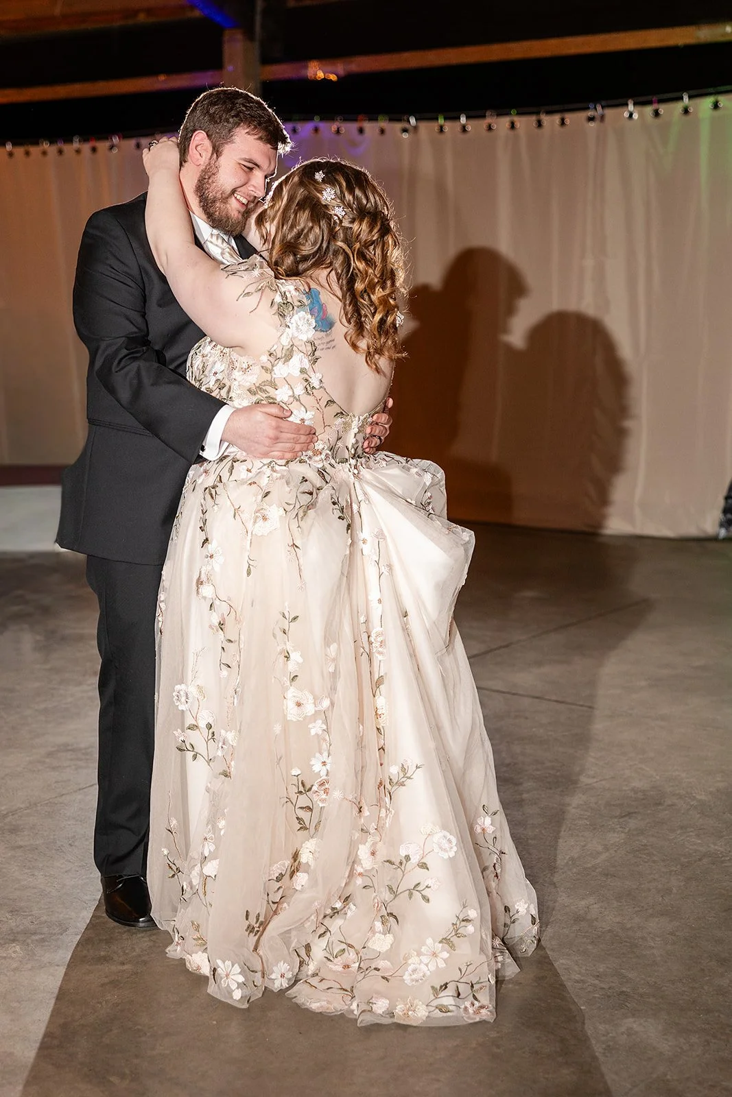 SchollsValleyLodgeWeddingDay (4).jpg