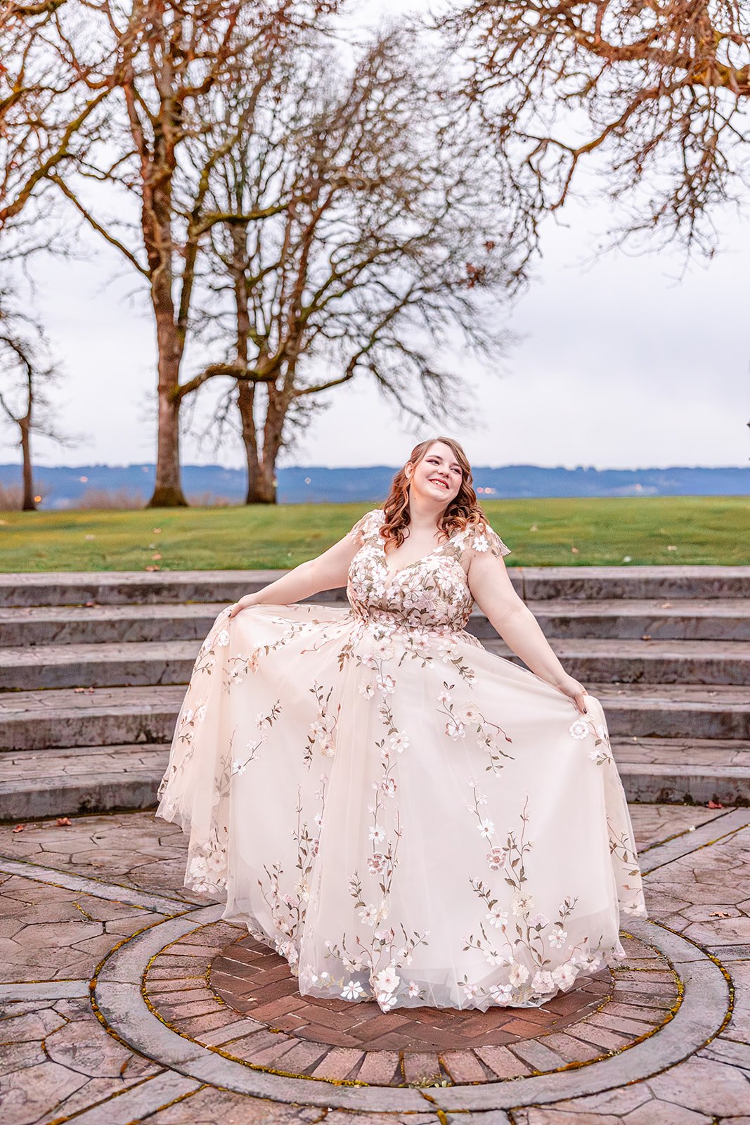 SchollsValleyLodgeWeddingDay (5).jpg