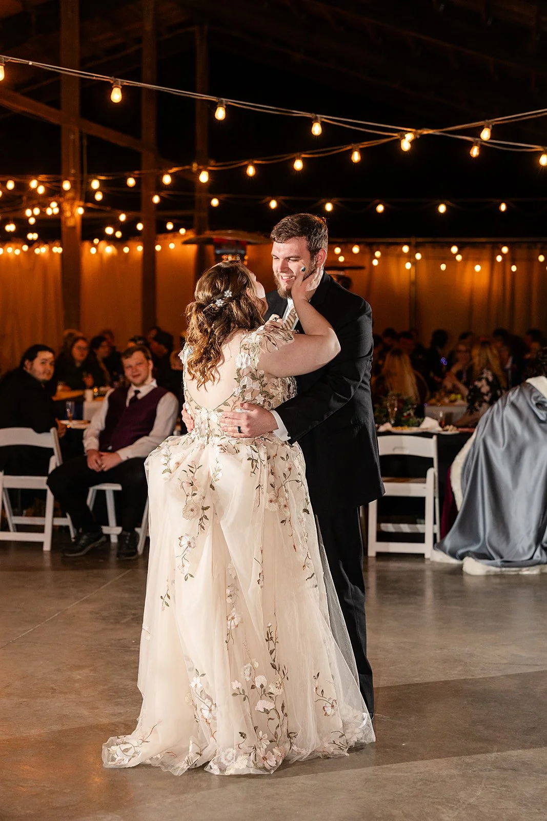 SchollsValleyLodgeWeddingDay (2).jpg