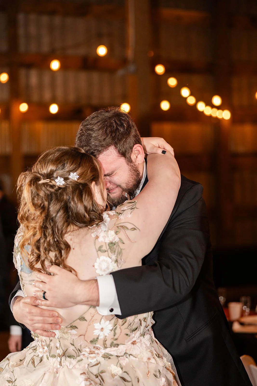 SchollsValleyLodgeWeddingDay (1).jpg